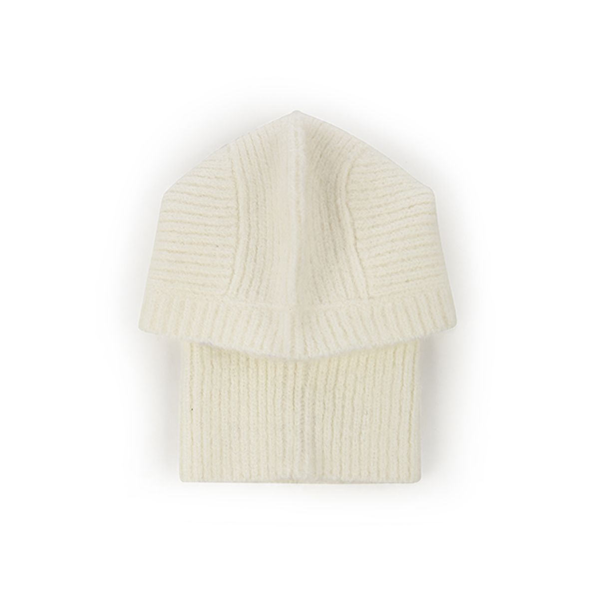랩(LAP) COTTON CANDY BALACLAVA AQ7AHA01
