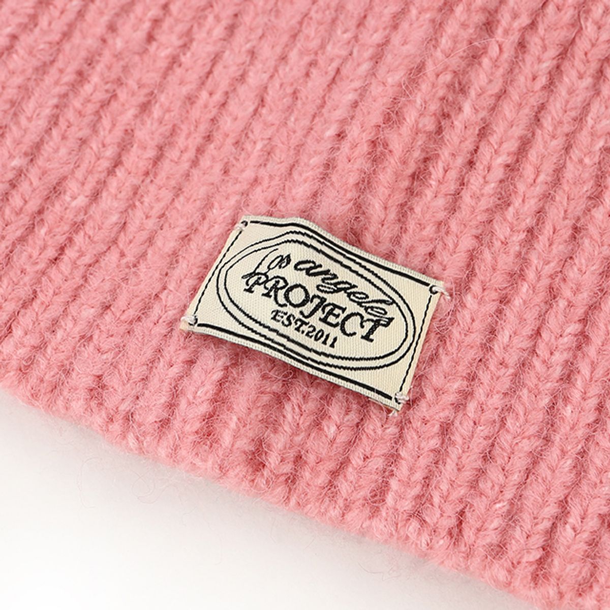 랩(LAP) COTTON CANDY BALACLAVA AQ7AHA01