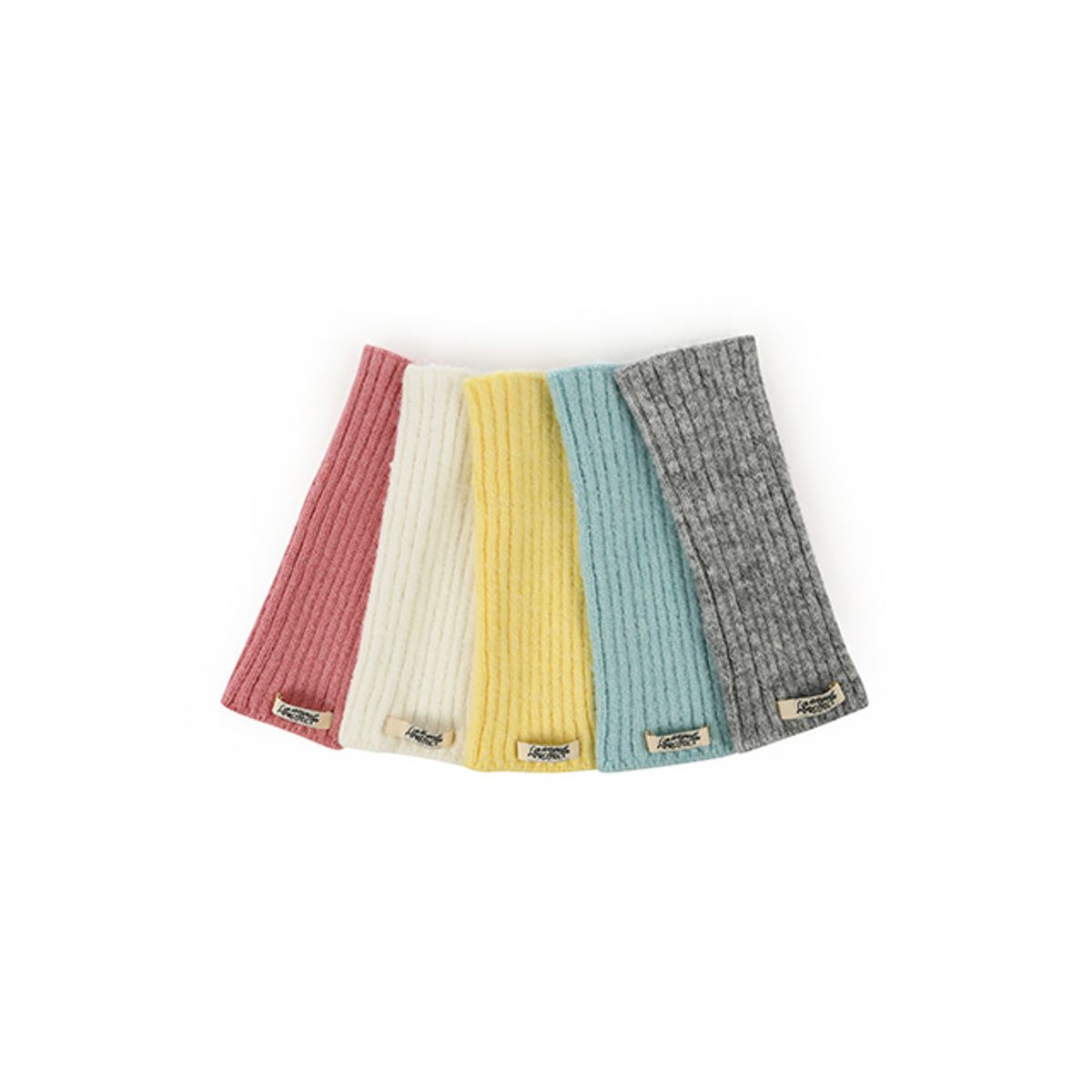 랩(LAP) COTTON CANDY HAND WARMER AQ7AYA01