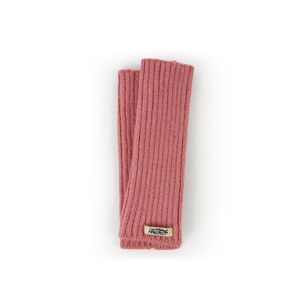 랩(LAP) COTTON CANDY HAND WARMER AQ7AYA01
