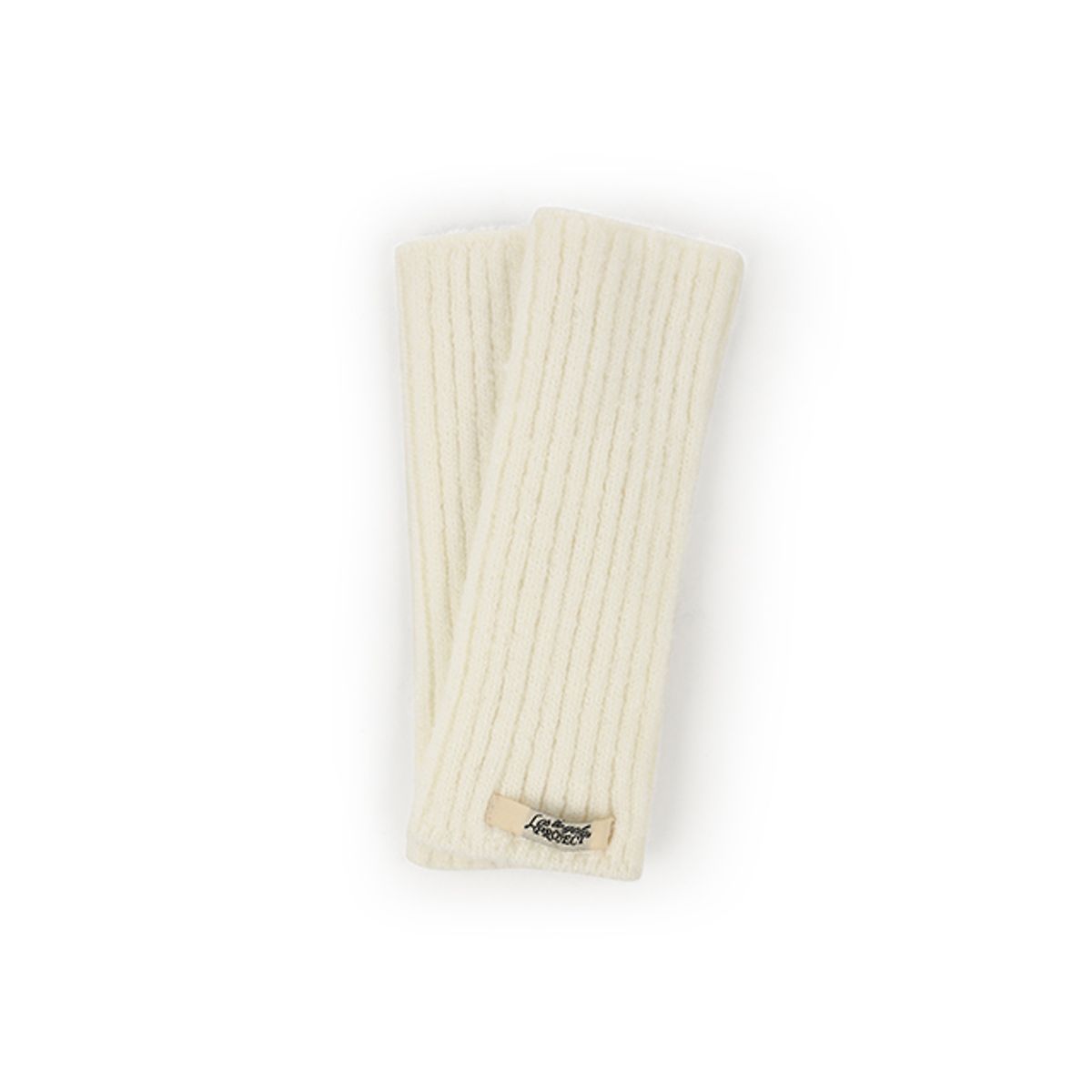 랩(LAP) COTTON CANDY HAND WARMER AQ7AYA01
