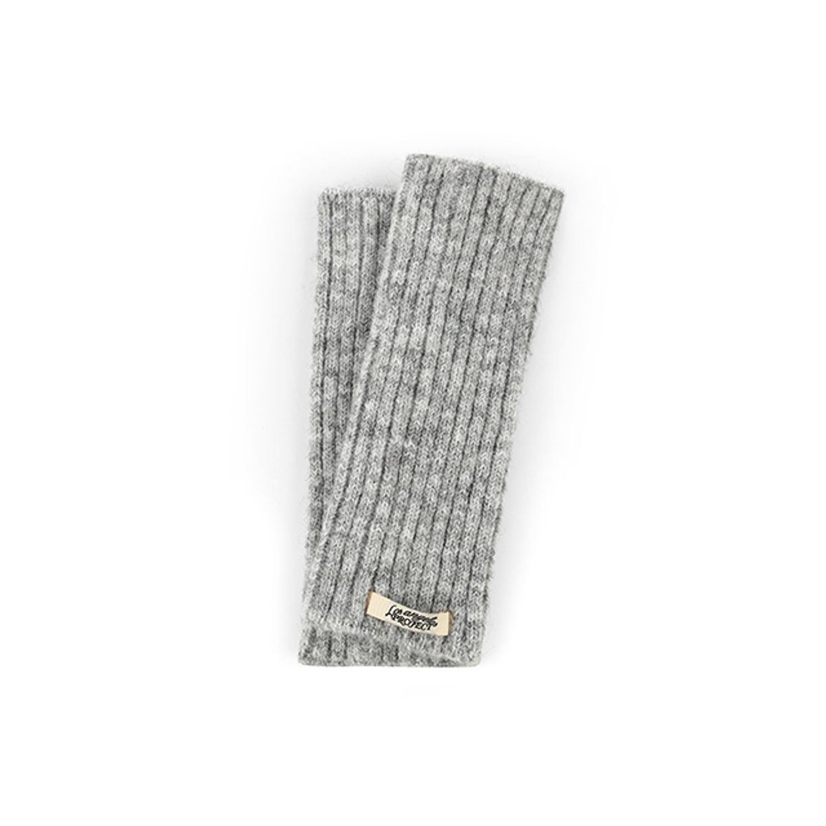 랩(LAP) COTTON CANDY HAND WARMER AQ7AYA01