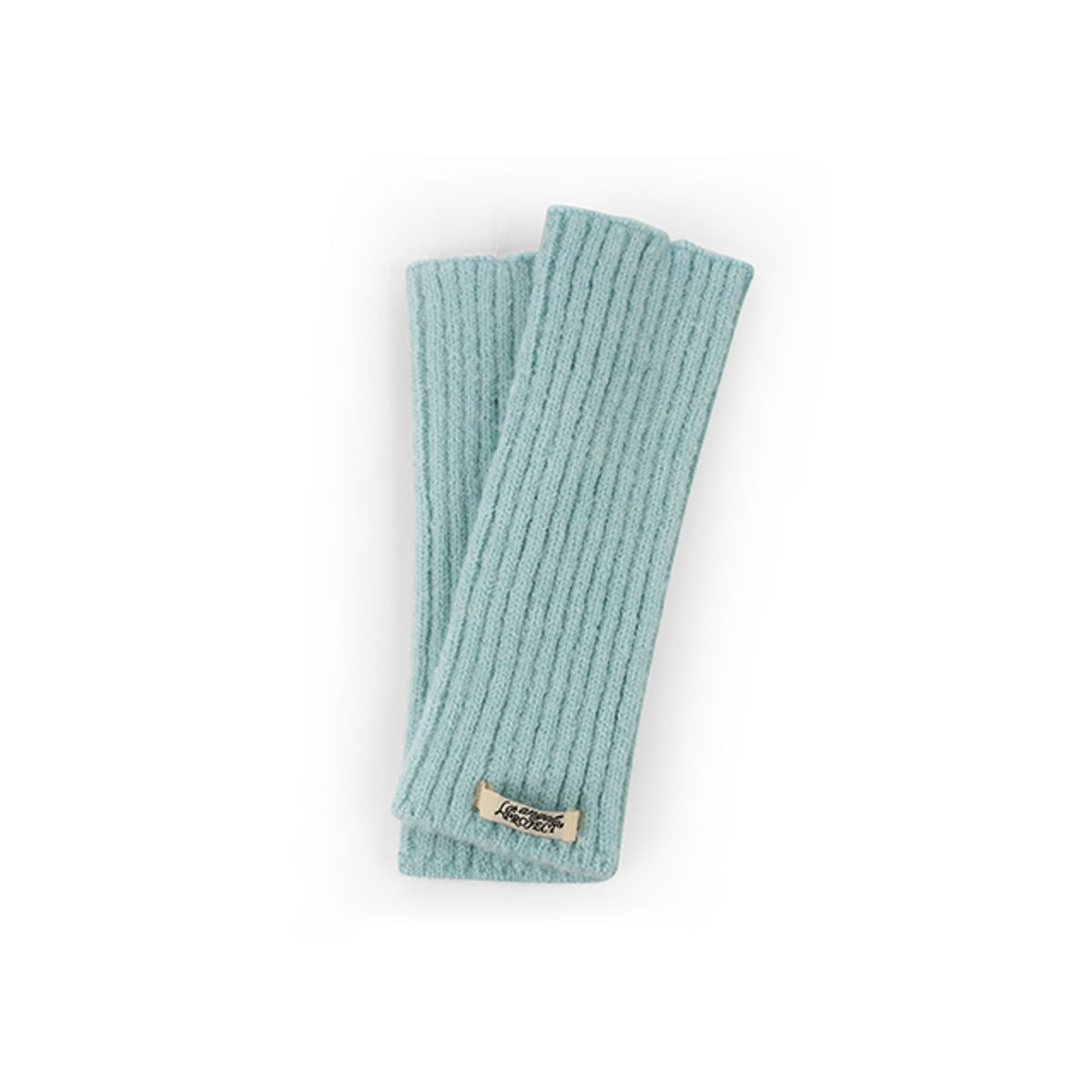 랩(LAP) COTTON CANDY HAND WARMER AQ7AYA01
