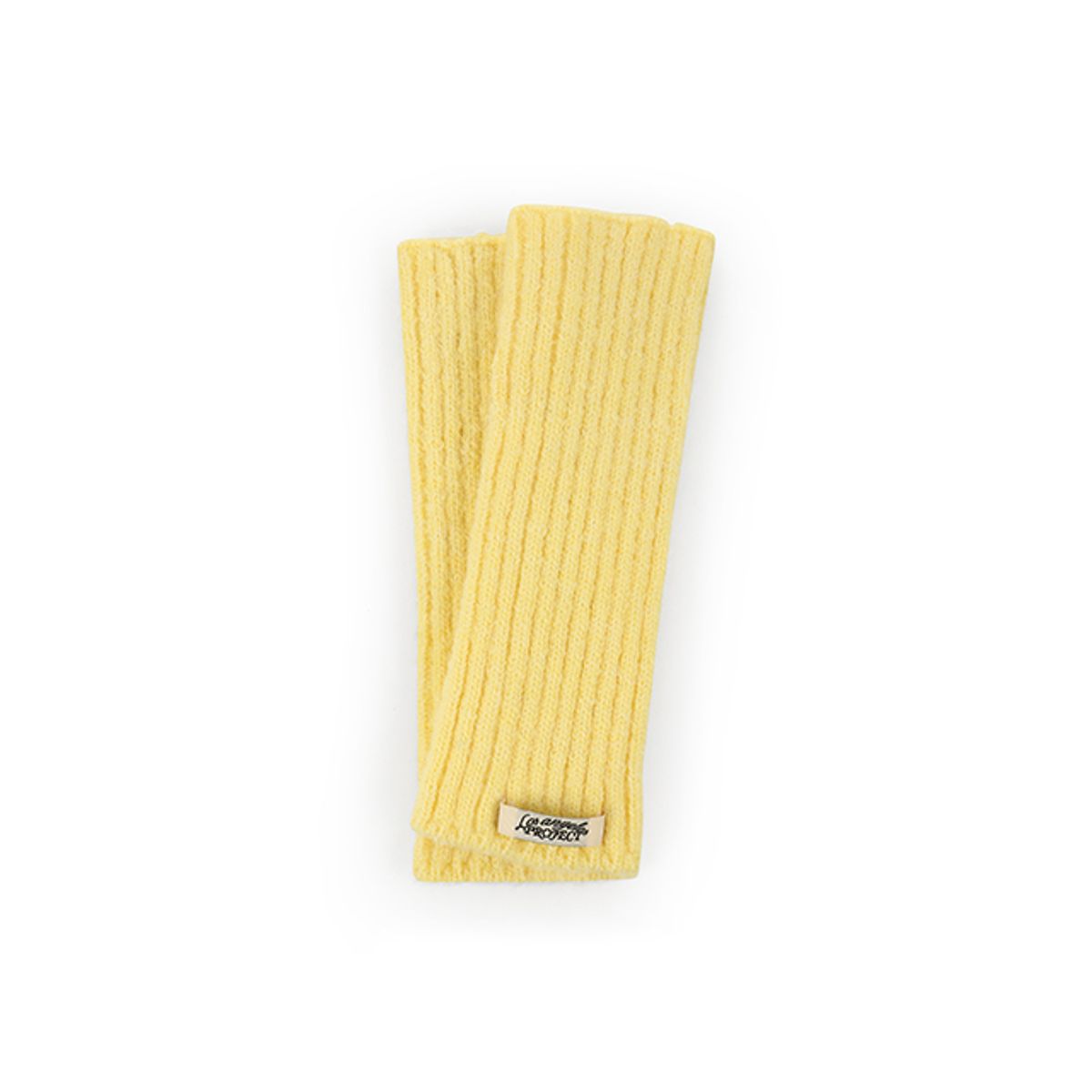 랩(LAP) COTTON CANDY HAND WARMER AQ7AYA01