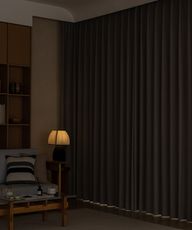 Thumbnail 26