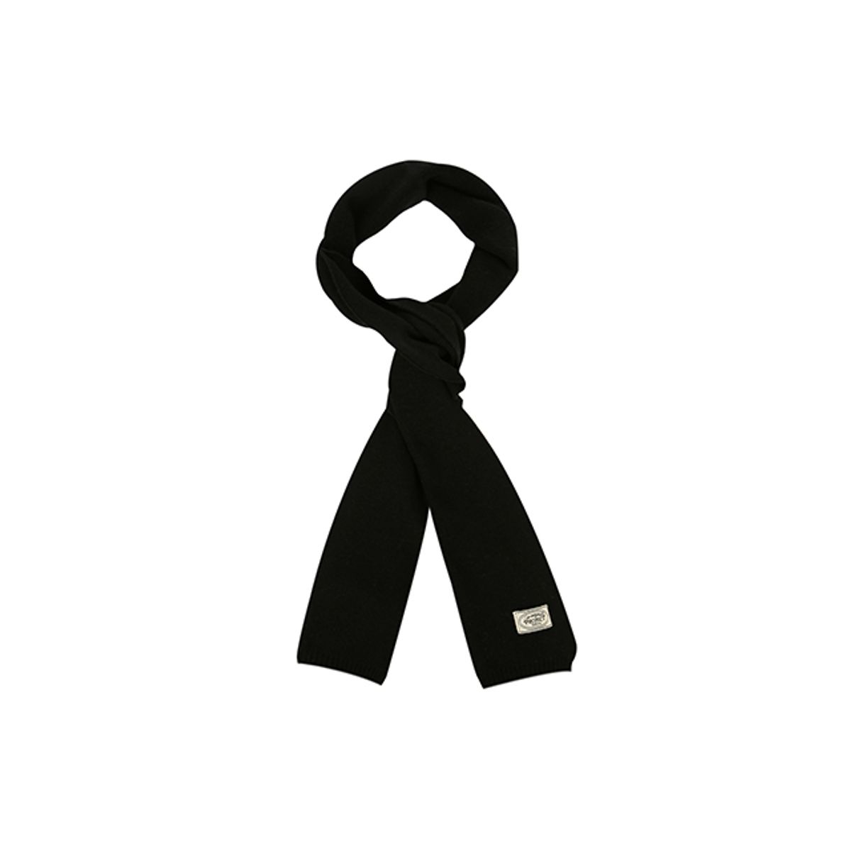 랩(LAP) 울니트 머플러 AQ7AMA02
