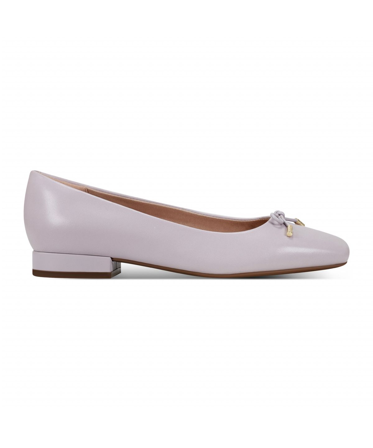 락포트(ROCKPORT) 토탈모션 마일라 발렛 TM MYLAH BALLET (CJ4830)