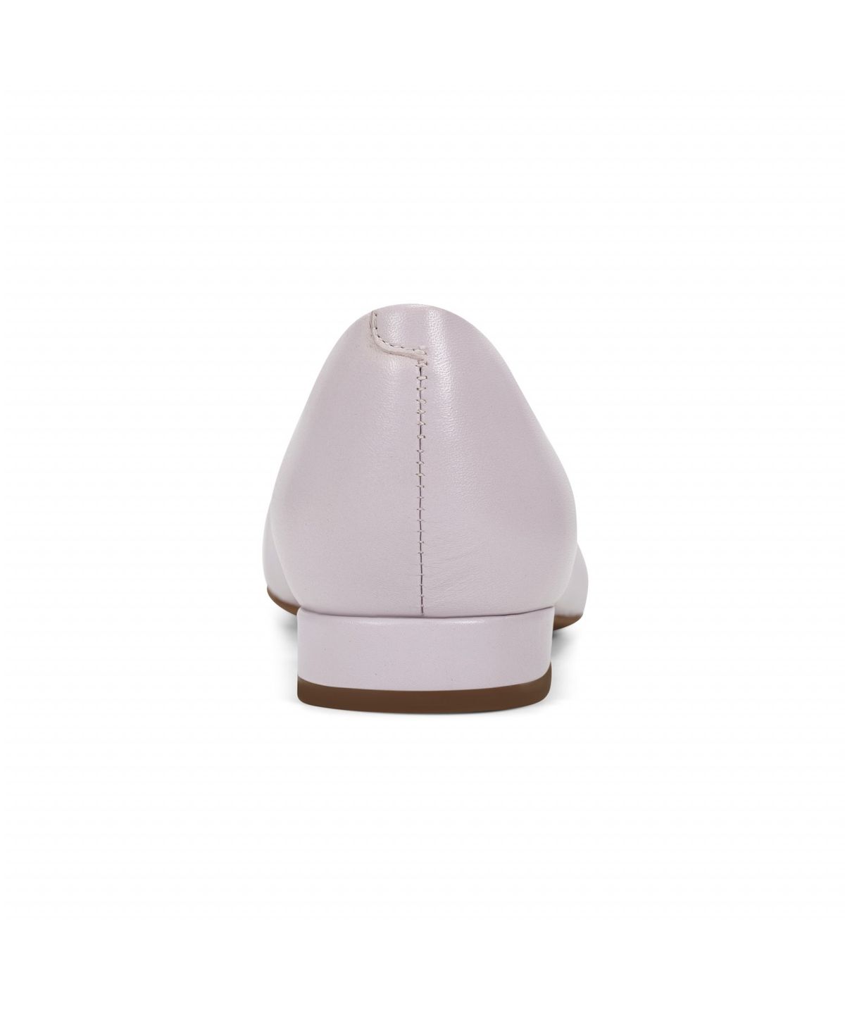 락포트(ROCKPORT) 토탈모션 마일라 발렛 TM MYLAH BALLET (CJ4830)