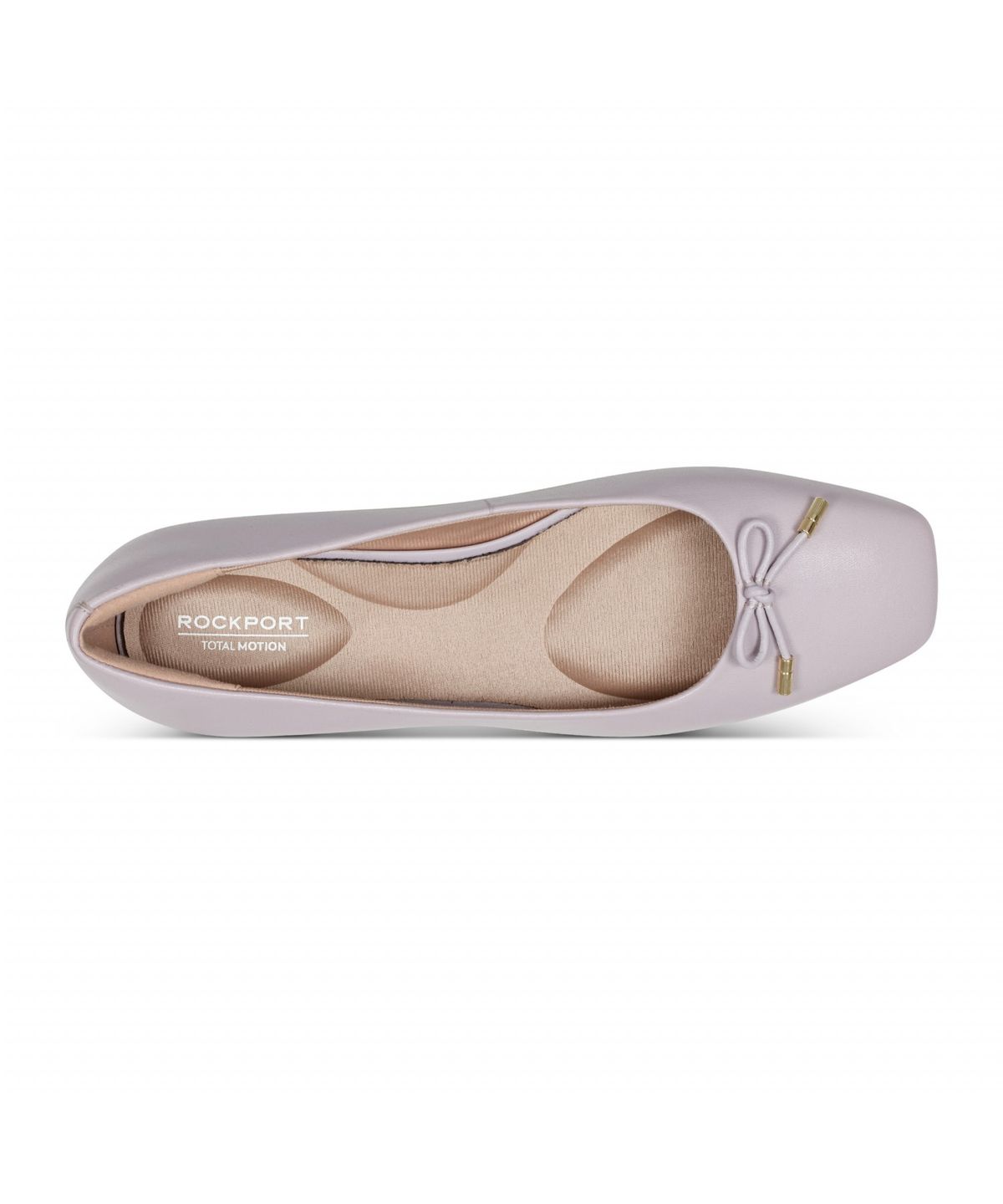 락포트(ROCKPORT) 토탈모션 마일라 발렛 TM MYLAH BALLET (CJ4830)