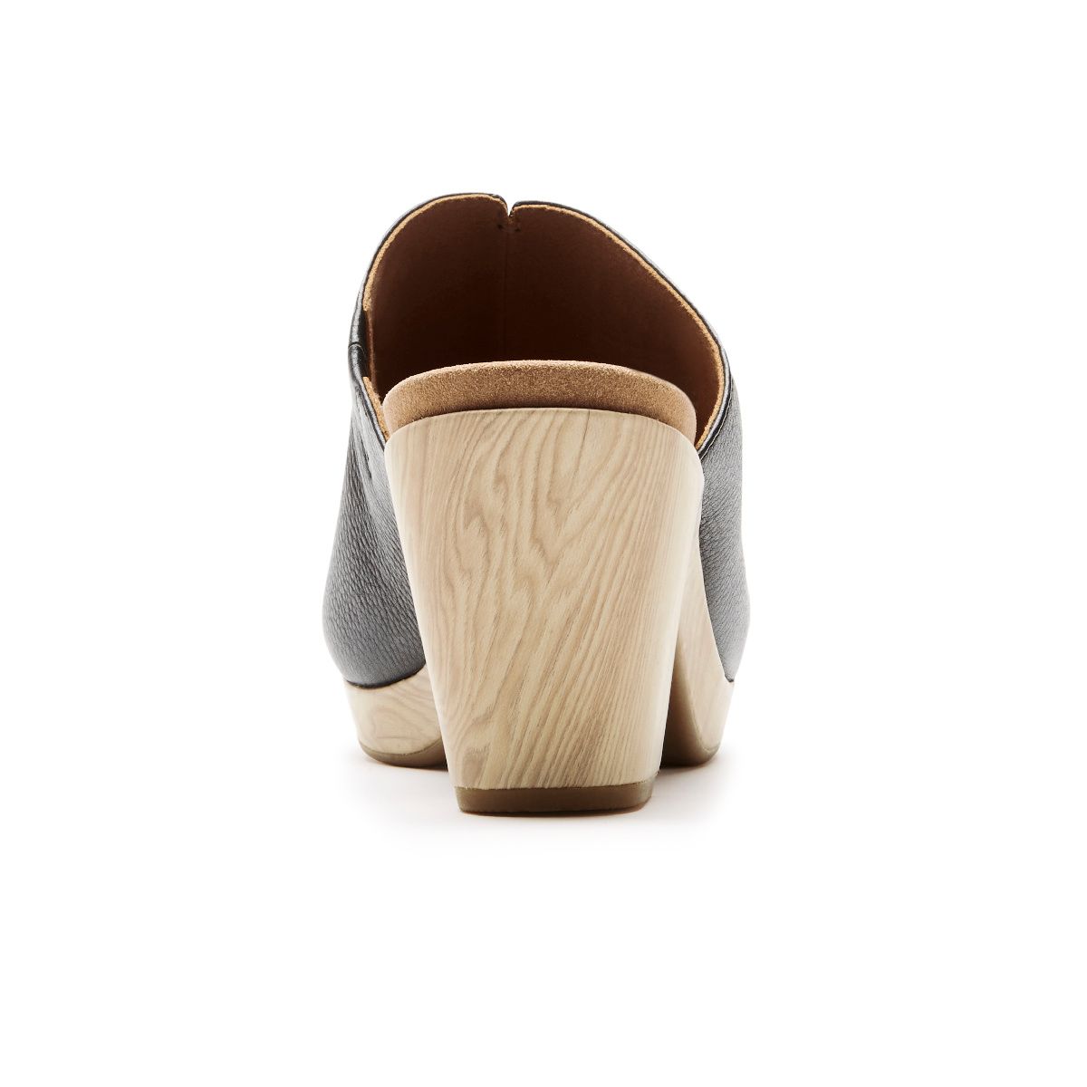 락포트(ROCKPORT) 비비안 슬라이드  VIVIANNE SLIDE (CI5100)