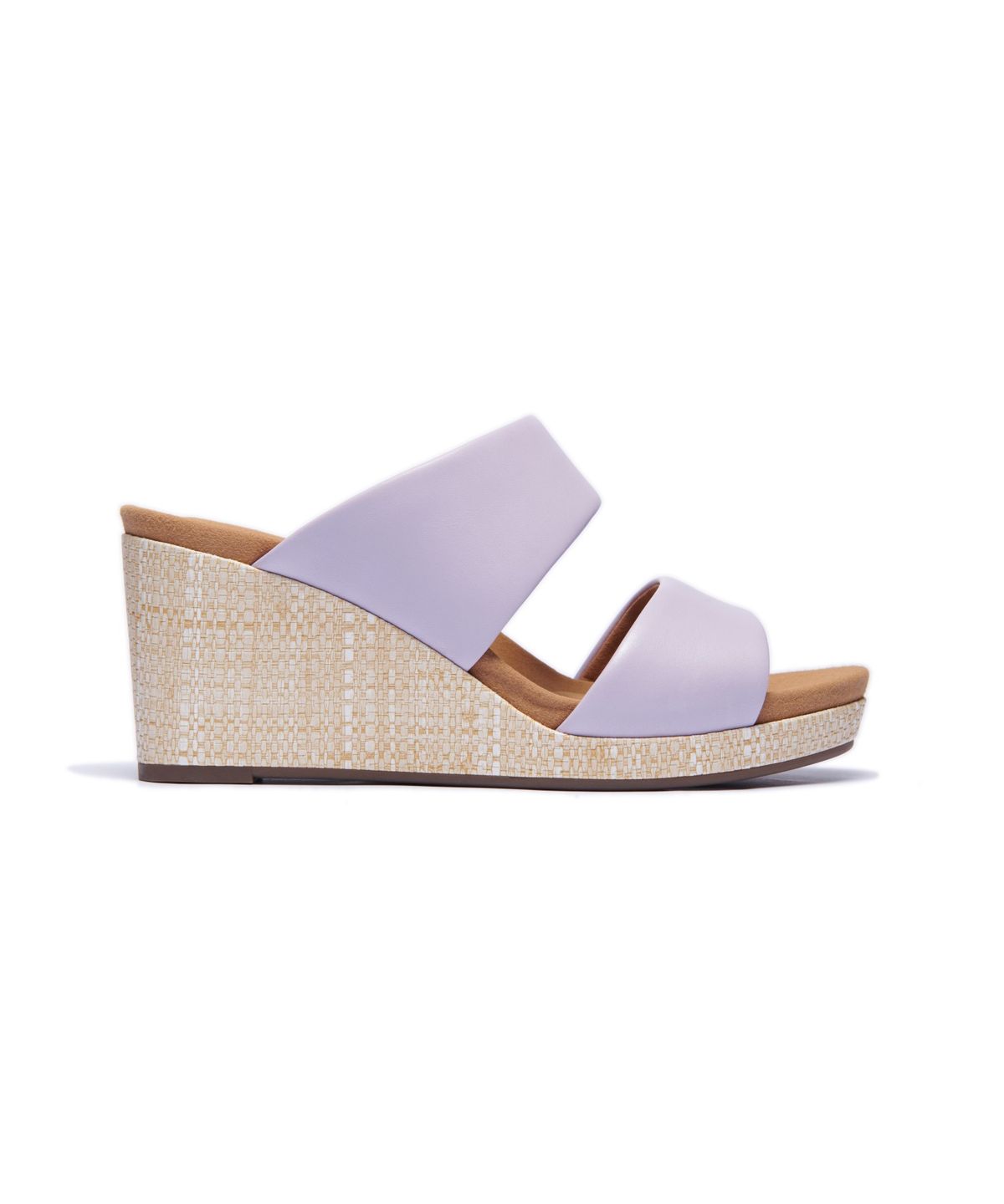 락포트(ROCKPORT) 브리아 2 슬라이드 BRIAH II SLIDE (CJ5479)
