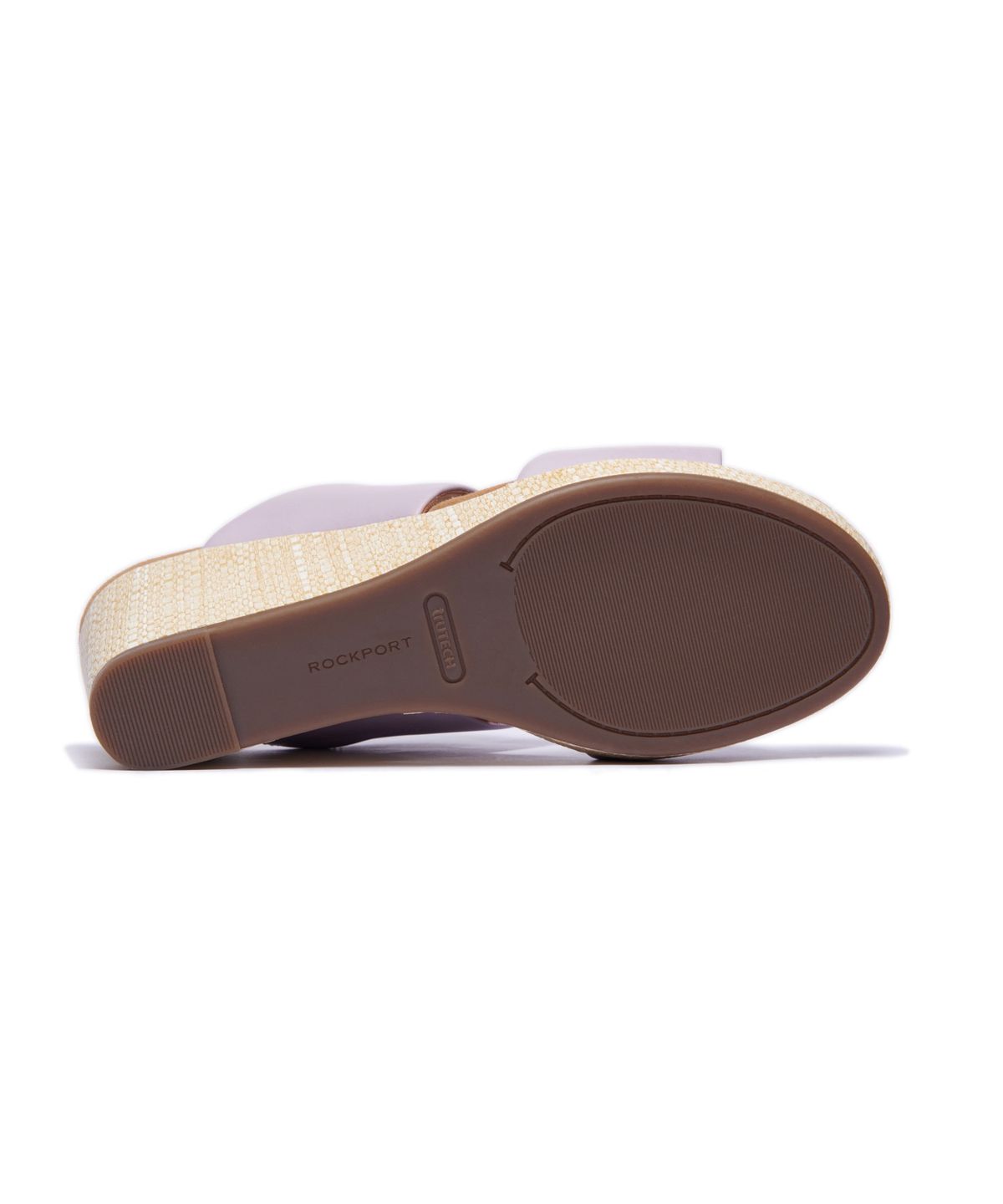 락포트(ROCKPORT) 브리아 2 슬라이드 BRIAH II SLIDE (CJ5479)
