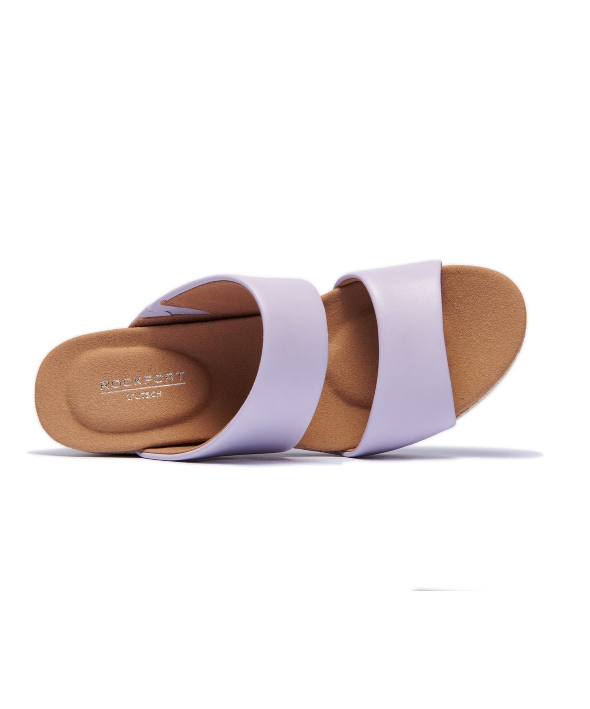 락포트(ROCKPORT) 브리아 2 슬라이드 BRIAH II SLIDE (CJ5479)