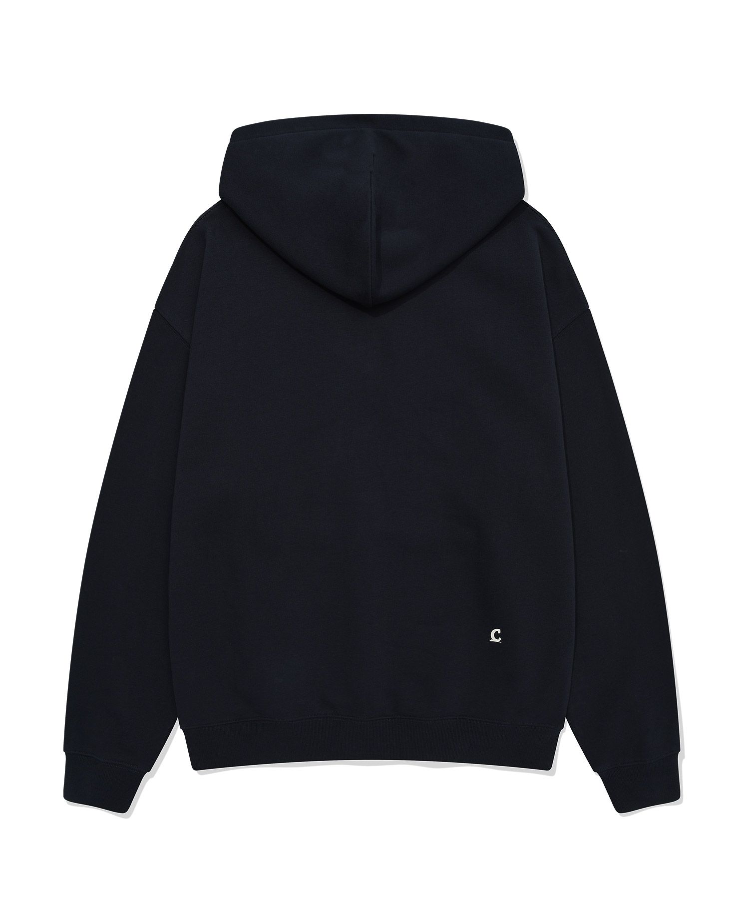 パーカー・フーディ COVERNAT Souvenir Seoul Hoodie Navy MUSINSA | COVERNAT Seoul Hoody Navy