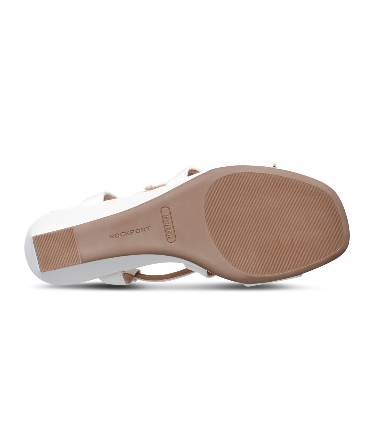 락포트(ROCKPORT) 지니아 크로스 밴드 ZINNIA (CJ4943)