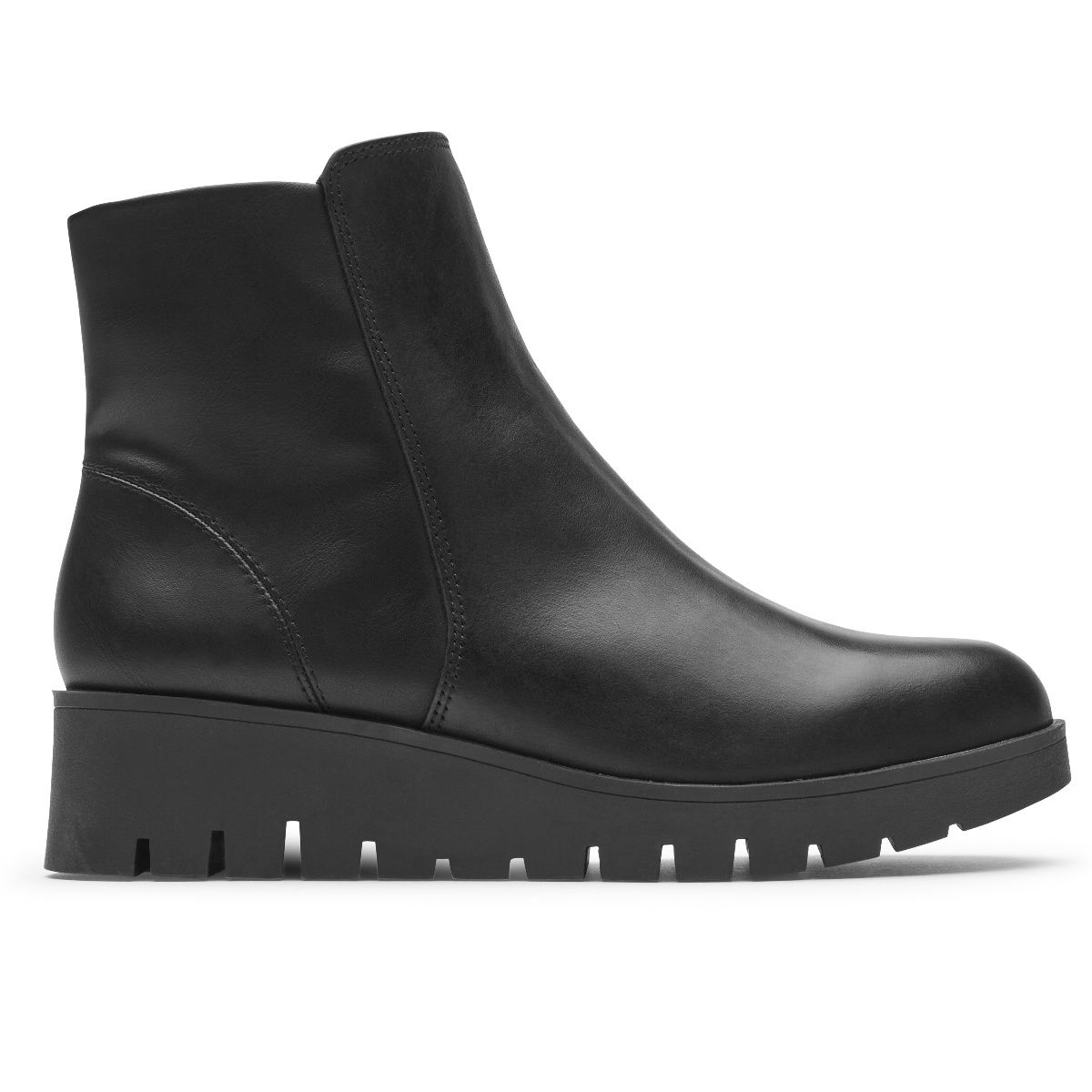락포트(ROCKPORT) 대니아 부티 DANIA BOOTIE (CI9535)