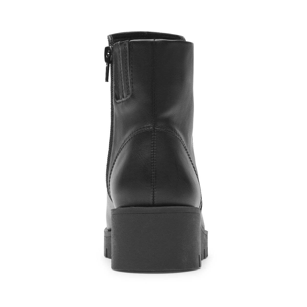 락포트(ROCKPORT) 대니아 부티 DANIA BOOTIE (CI9535)