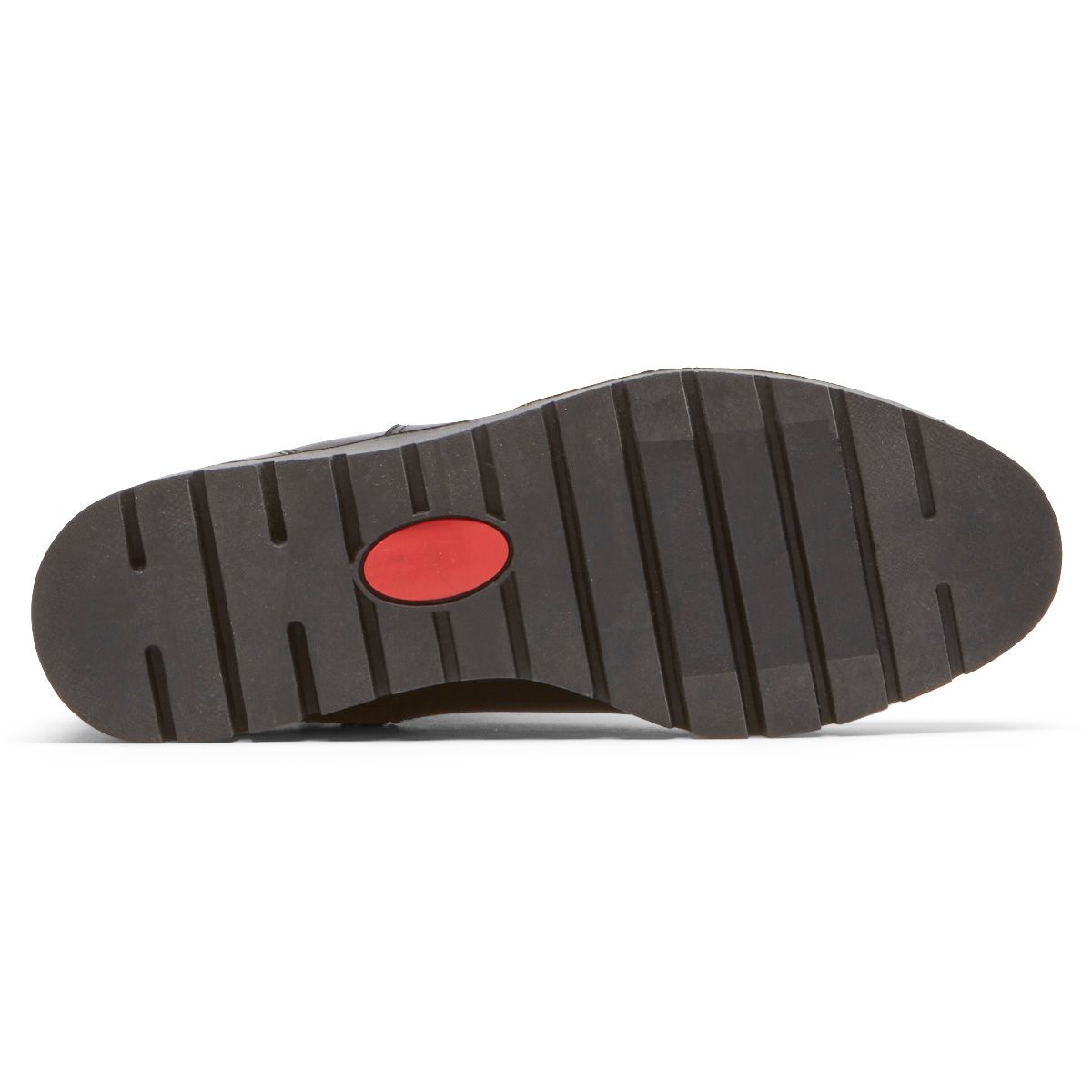 락포트(ROCKPORT) 대니아 부티 DANIA BOOTIE (CI9535)