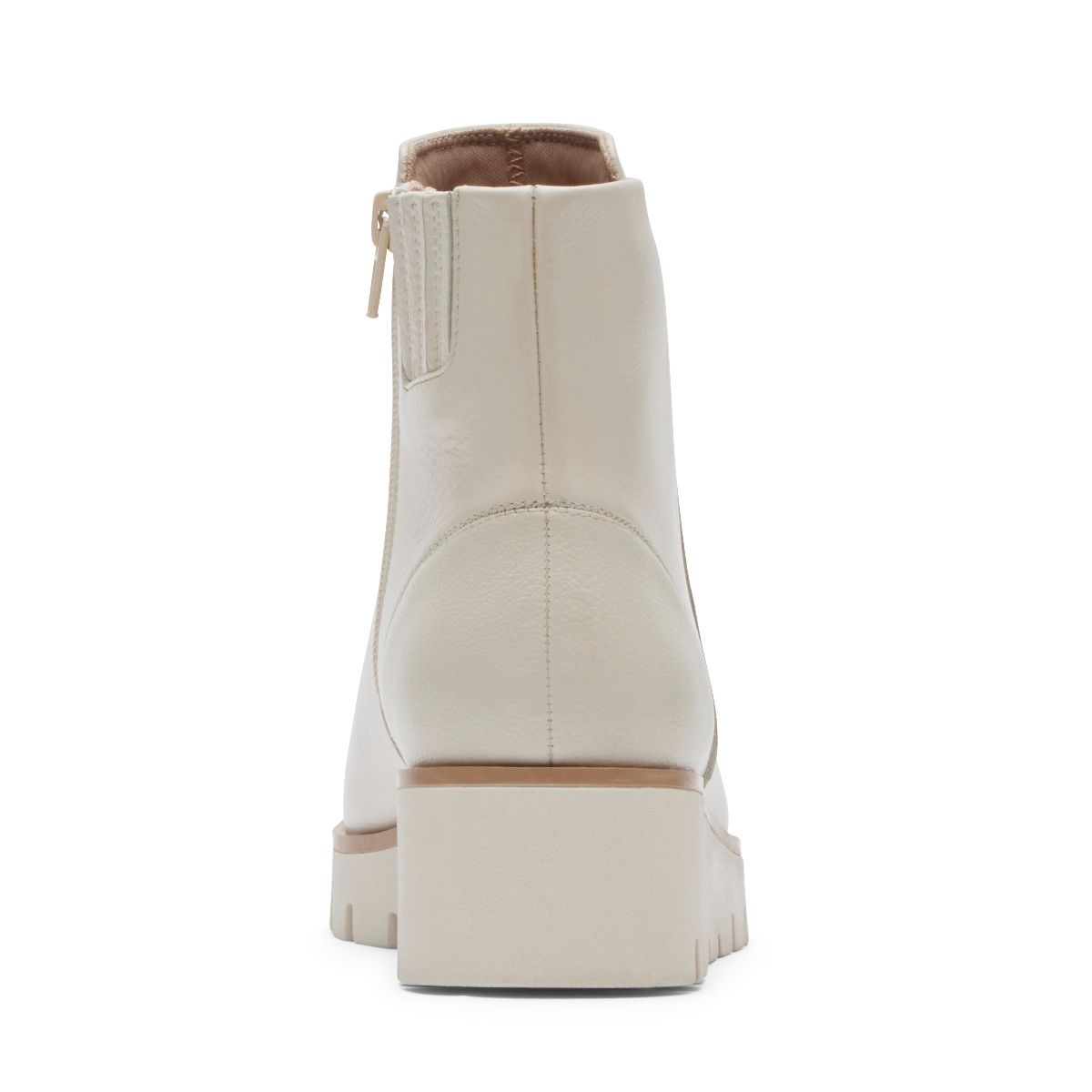 락포트(ROCKPORT) 대니아 부티 DANIA BOOTIE (CJ3953)