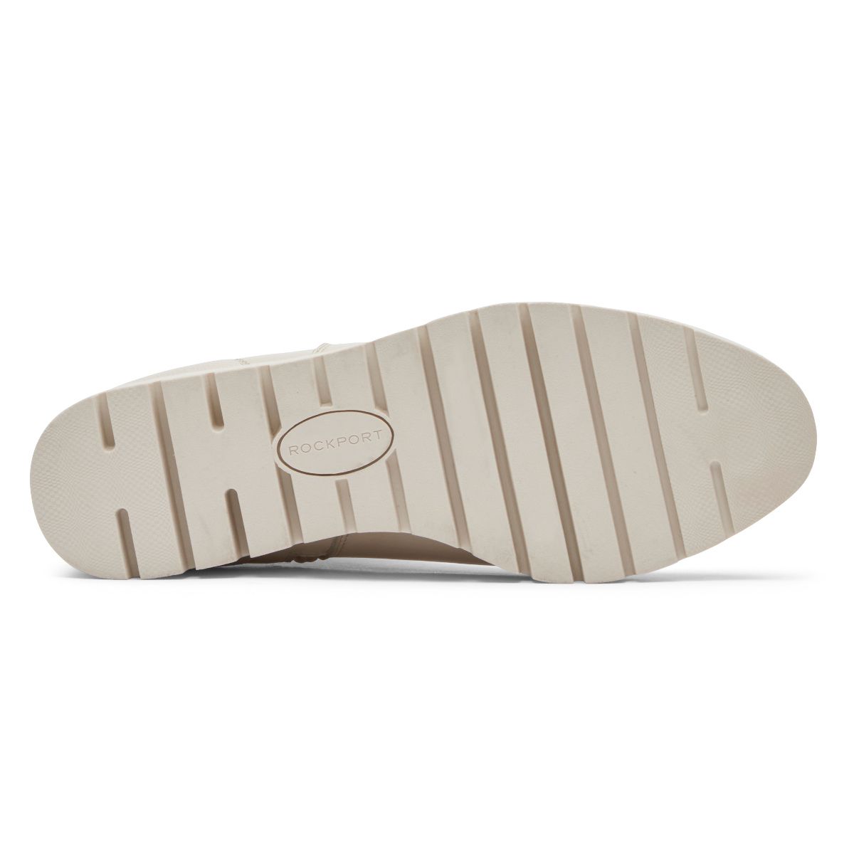 락포트(ROCKPORT) 대니아 부티 DANIA BOOTIE (CJ3953)