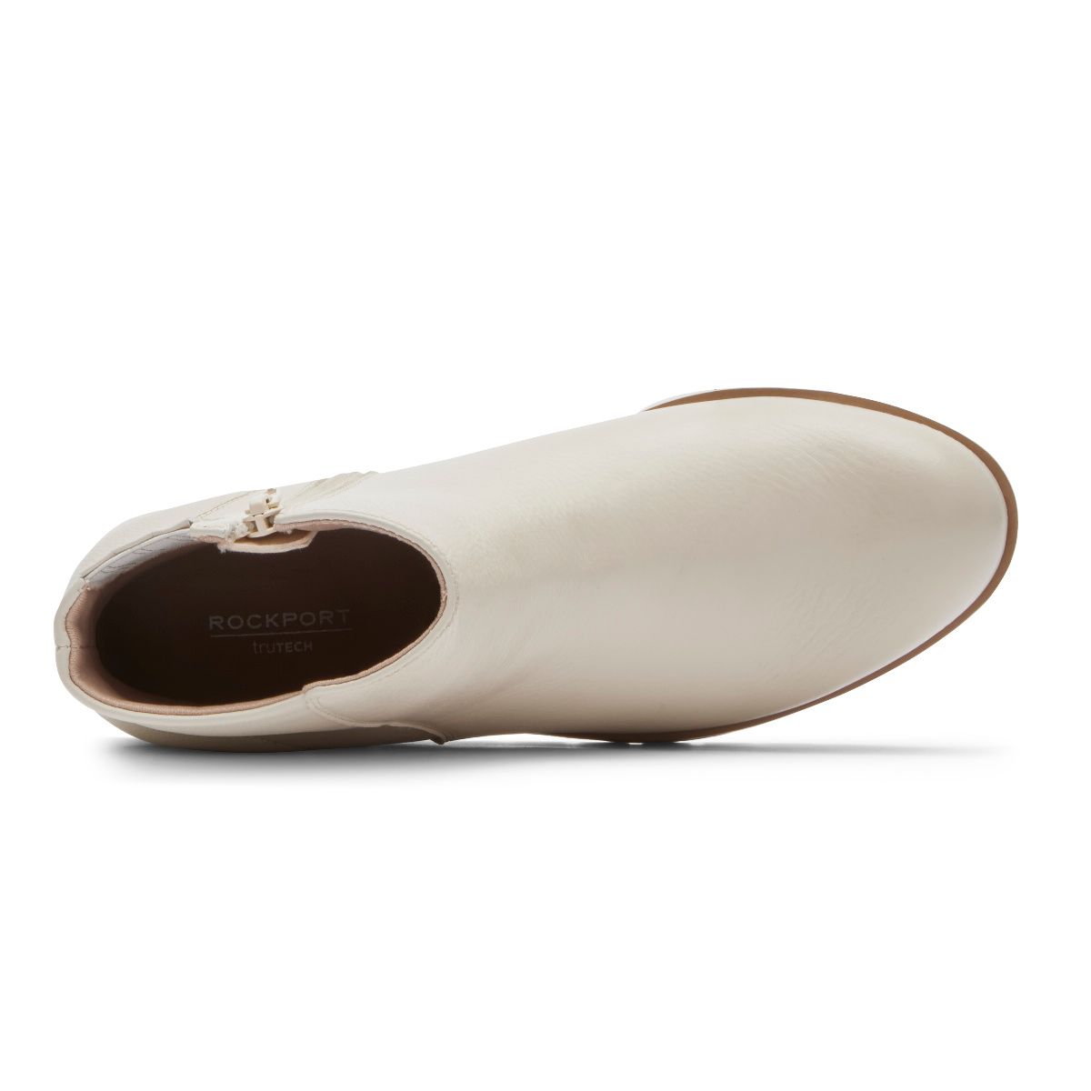 락포트(ROCKPORT) 대니아 부티 DANIA BOOTIE (CJ3953)
