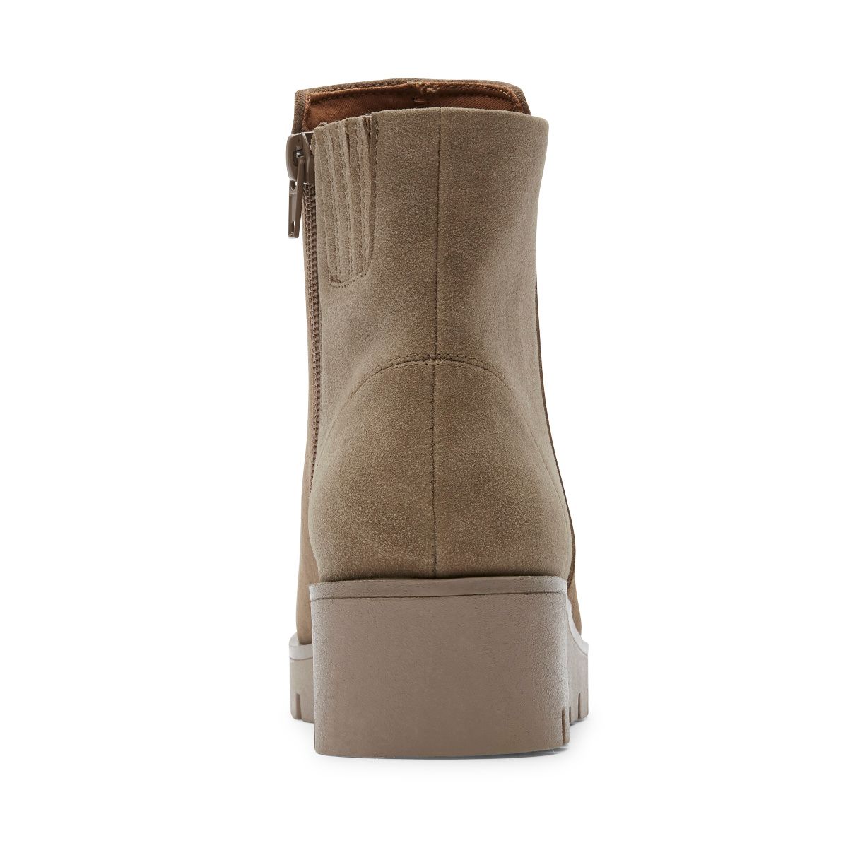 락포트(ROCKPORT) 대니아 부티 DANIA BOOTIE (CI9993)