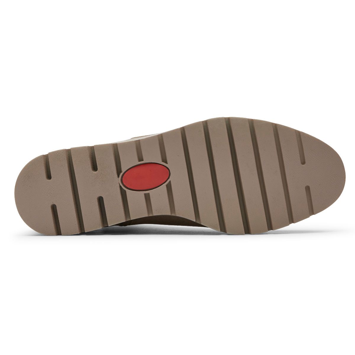 락포트(ROCKPORT) 대니아 부티 DANIA BOOTIE (CI9993)
