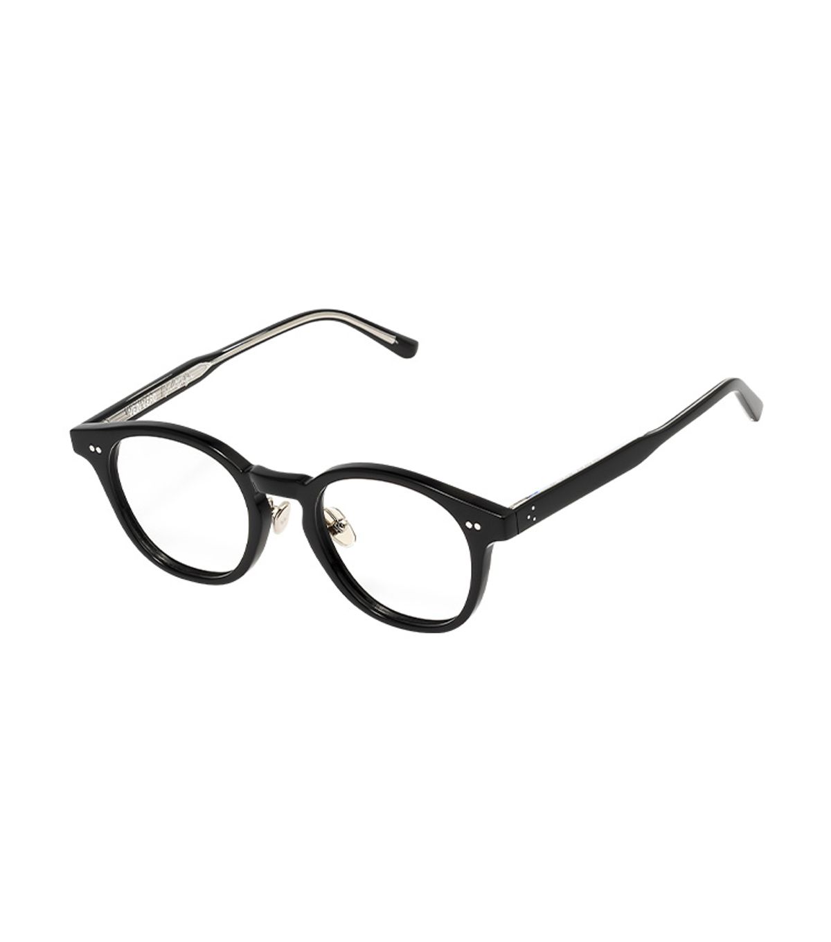 베디베로(VEDIVERO) VOCA04/BLK