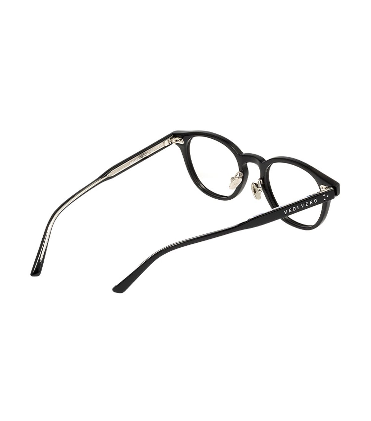 베디베로(VEDIVERO) VOCA04/BLK