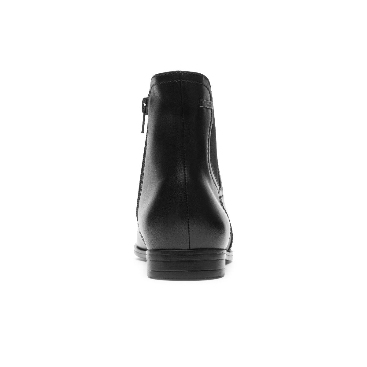 락포트(ROCKPORT) 퍼페추아 첼시 PERPETUA CHELSEA (CI8793)