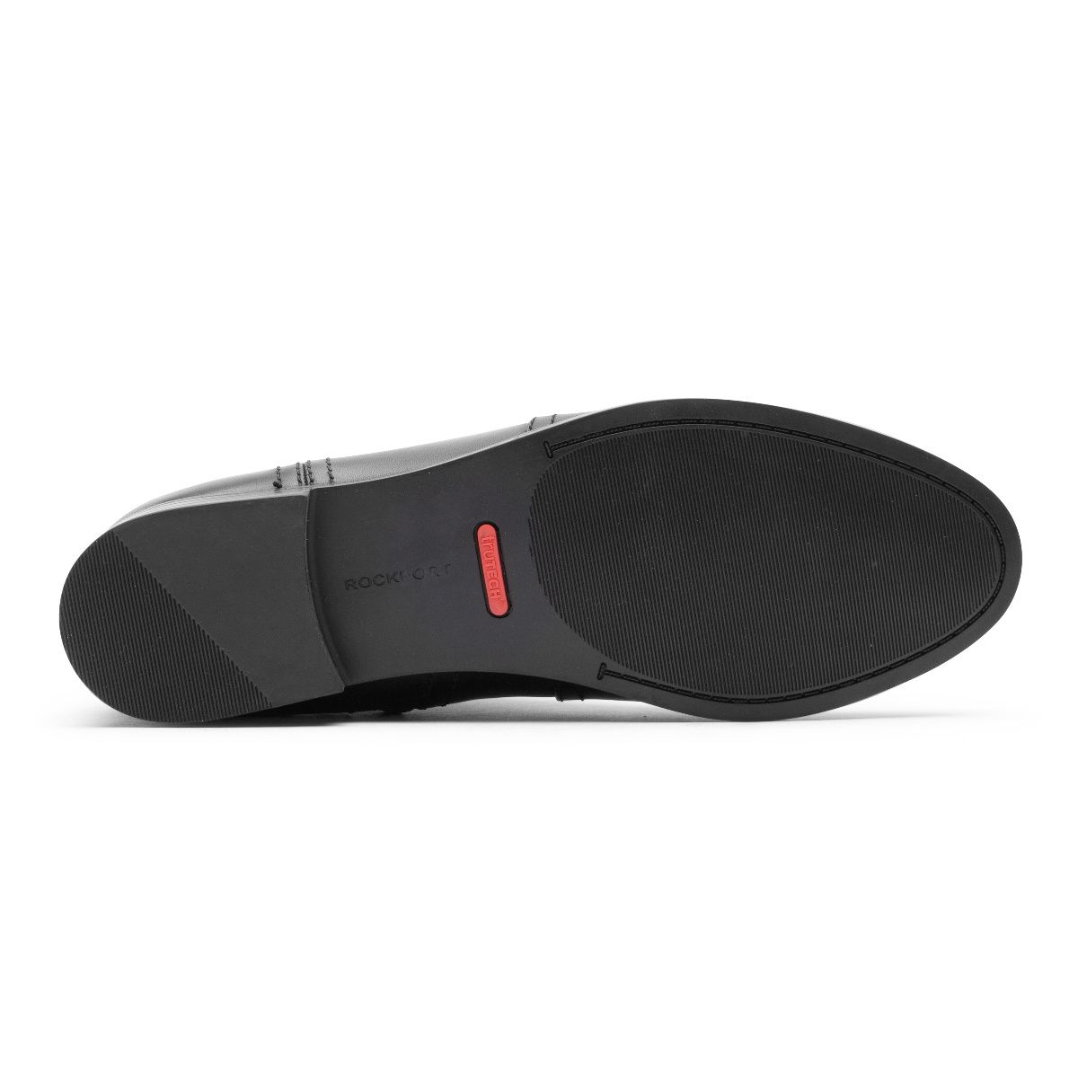 락포트(ROCKPORT) 퍼페추아 첼시 PERPETUA CHELSEA (CI8793)