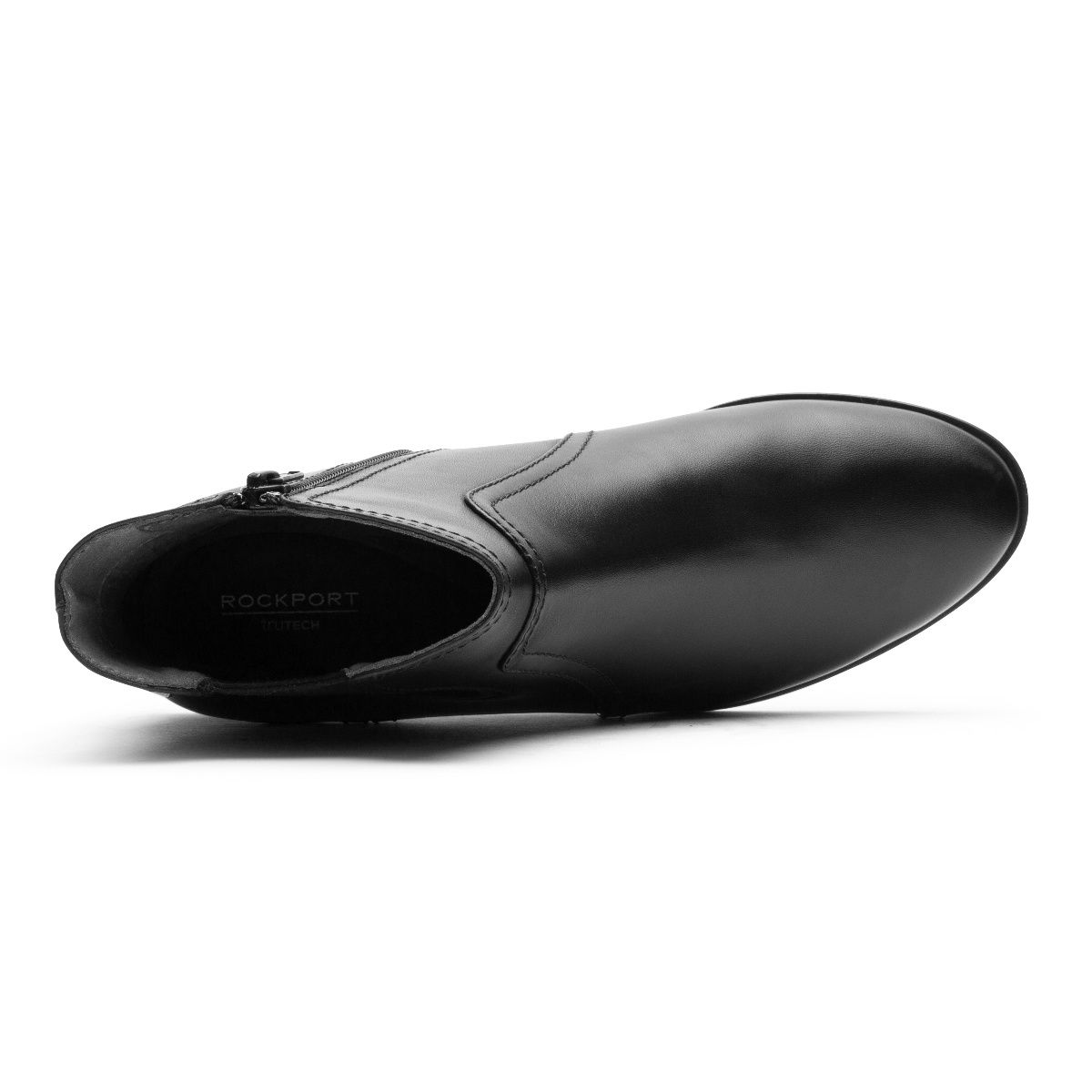 락포트(ROCKPORT) 퍼페추아 첼시 PERPETUA CHELSEA (CI8793)
