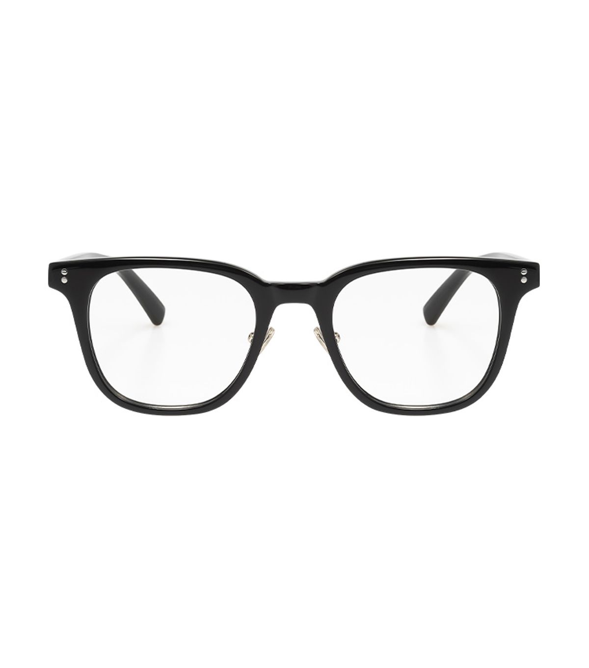 베디베로(VEDIVERO) VOCA05/BLKG