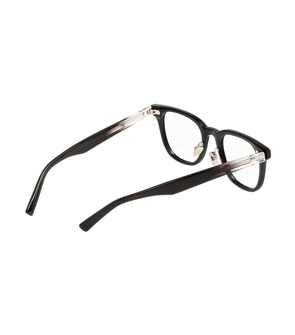 베디베로(VEDIVERO) VOCA05/BLKG