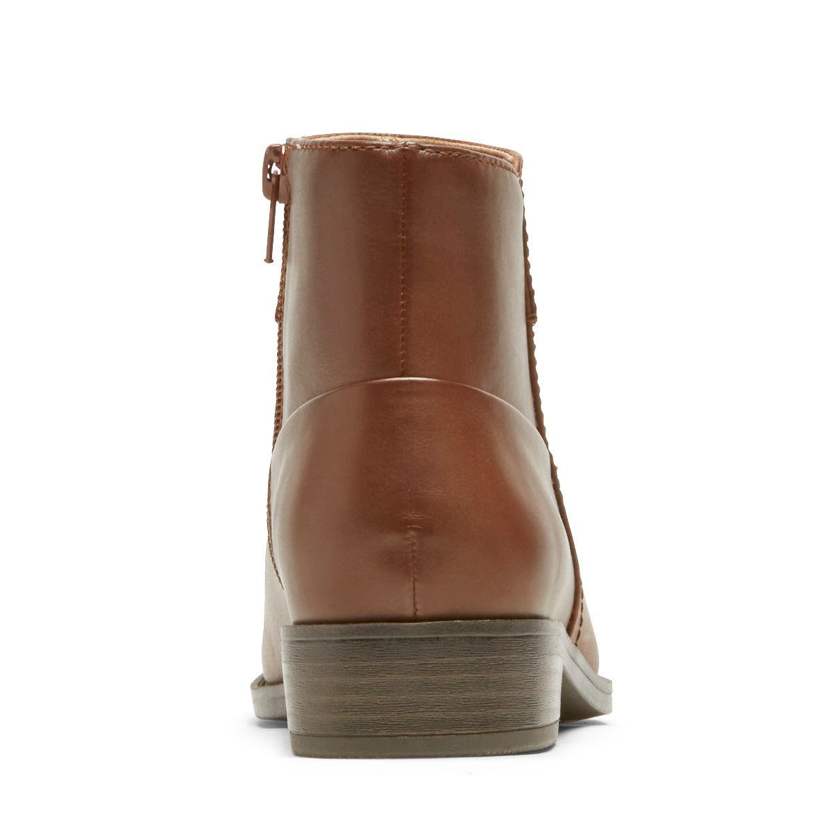 락포트(ROCKPORT) 비키 레이어드 부티 VICKY LAYERED BOOTIE (CI9992)