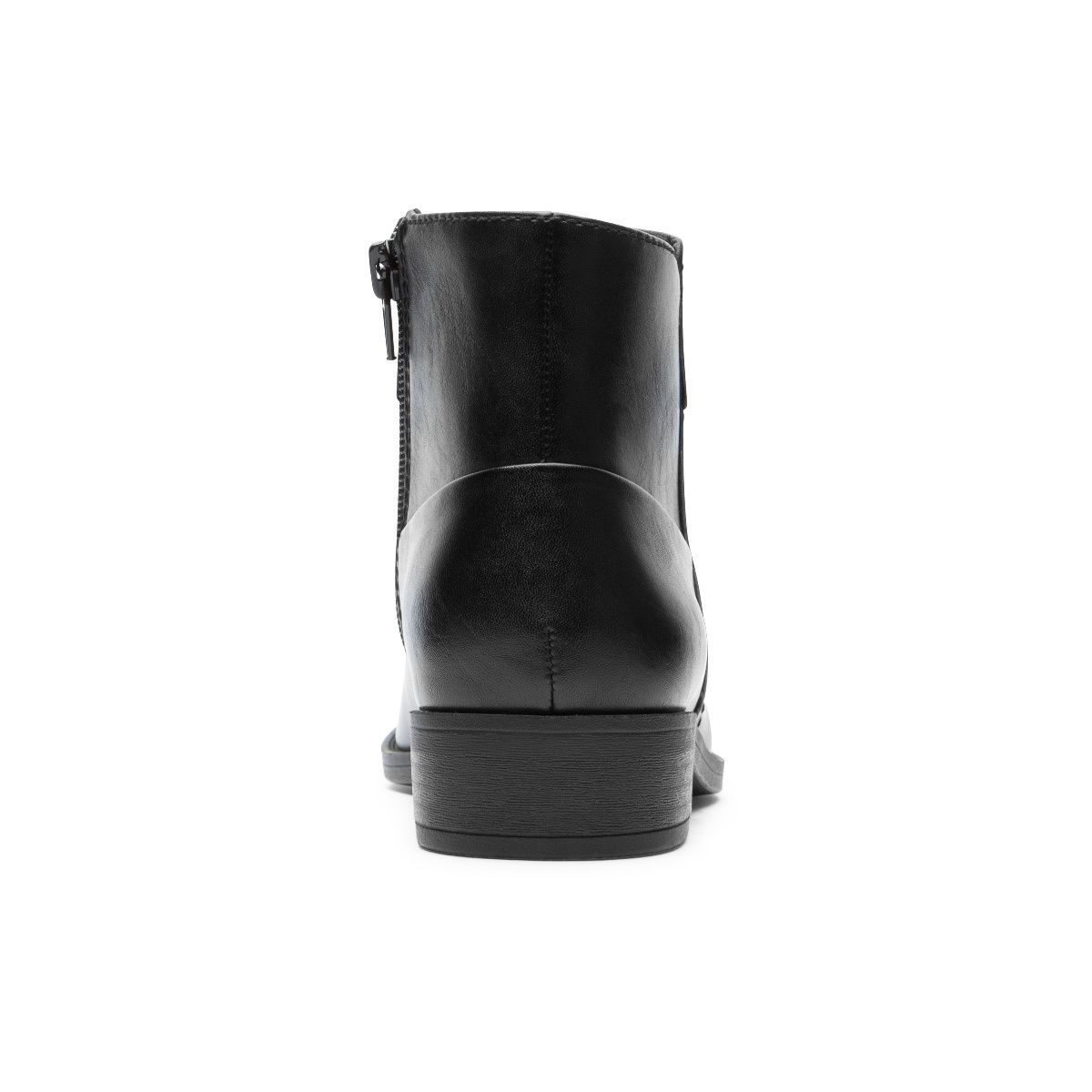 락포트(ROCKPORT) 비키 레이어드 부티 VICKY LAYERED BOOTIE (CI9747)