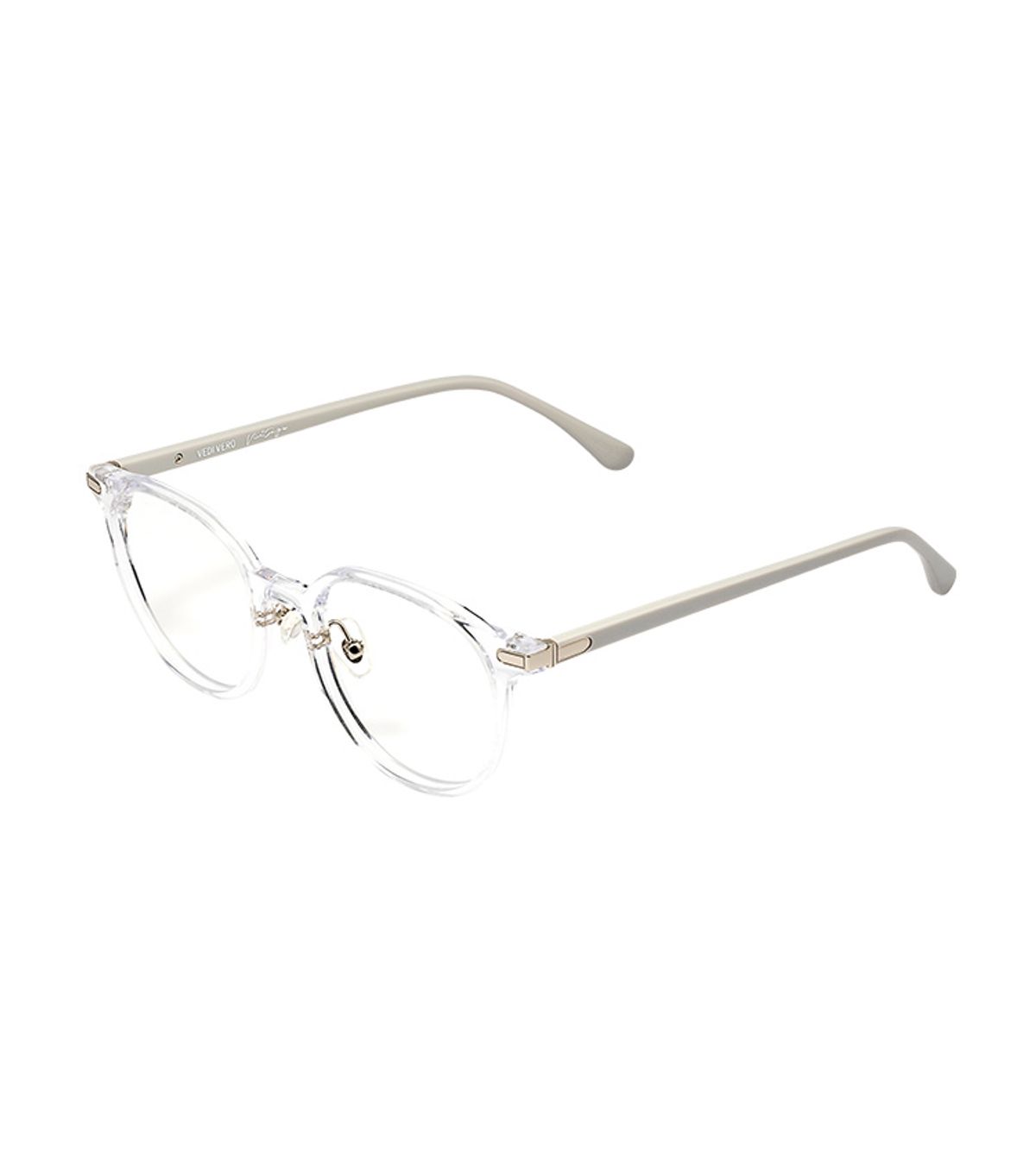 베디베로(VEDIVERO) VOCA07/GRY