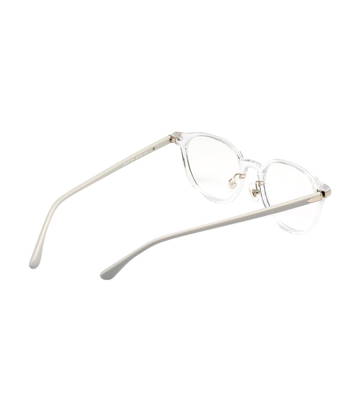 베디베로(VEDIVERO) VOCA07/GRY