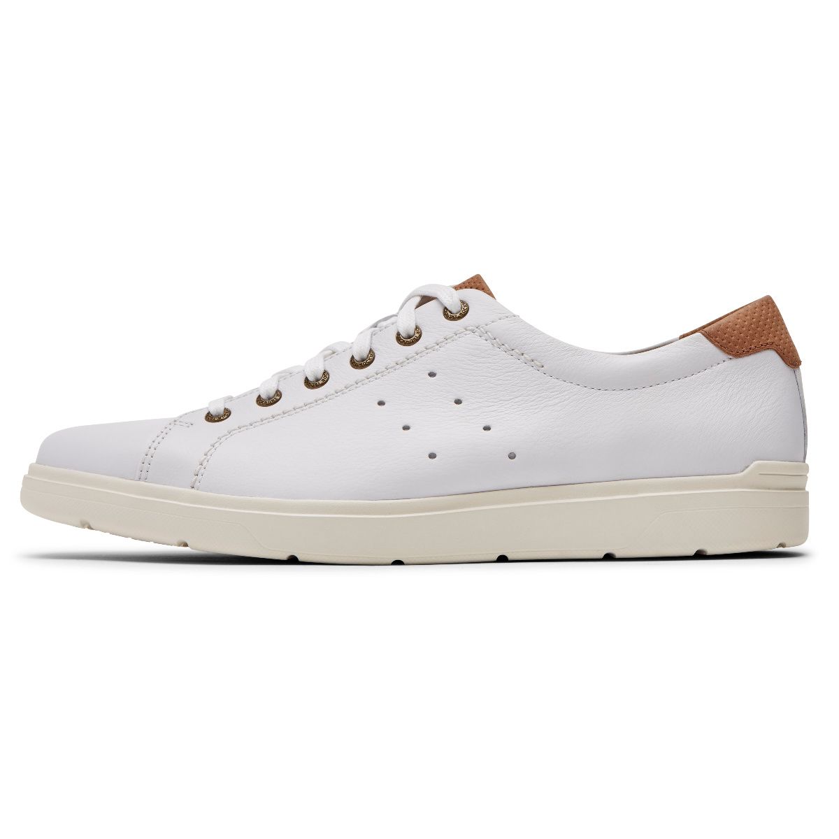 락포트(ROCKPORT) 토탈모션 라이트 레이스투토 TOTAL MOTION LITE LACE TO TOE (CH9877)