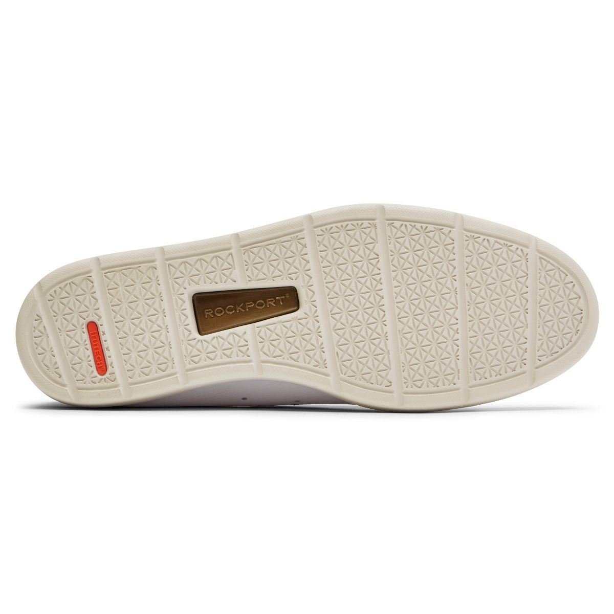 락포트(ROCKPORT) 토탈모션 라이트 레이스투토 TOTAL MOTION LITE LACE TO TOE (CH9877)