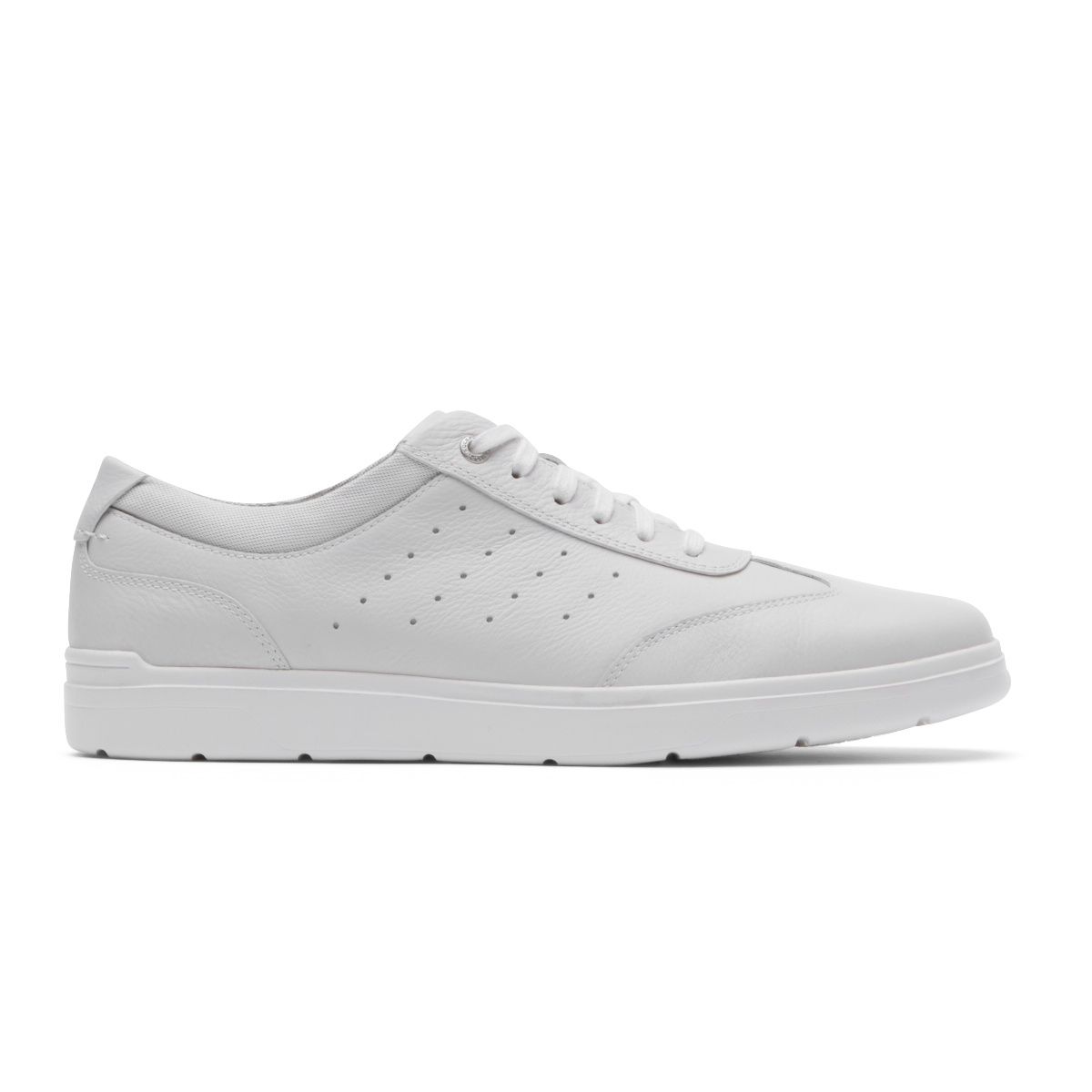 락포트(ROCKPORT) 토탈모션 코트 티 토 TOTAL MOTION COURT T-TOE (CJ1305)