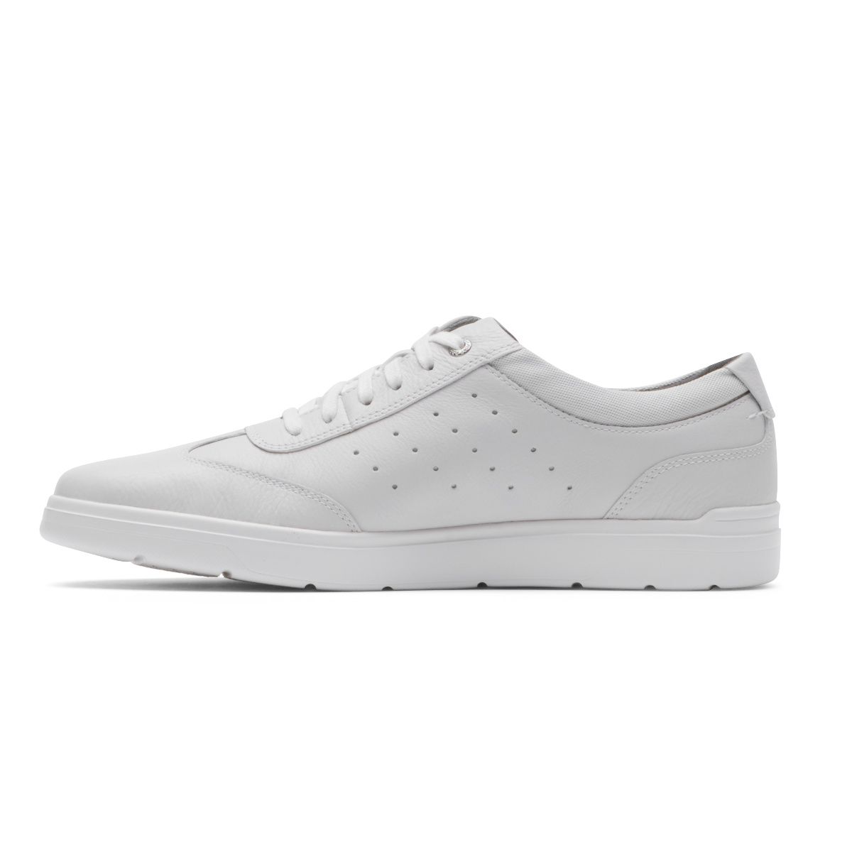 락포트(ROCKPORT) 토탈모션 코트 티 토 TOTAL MOTION COURT T-TOE (CJ1305)