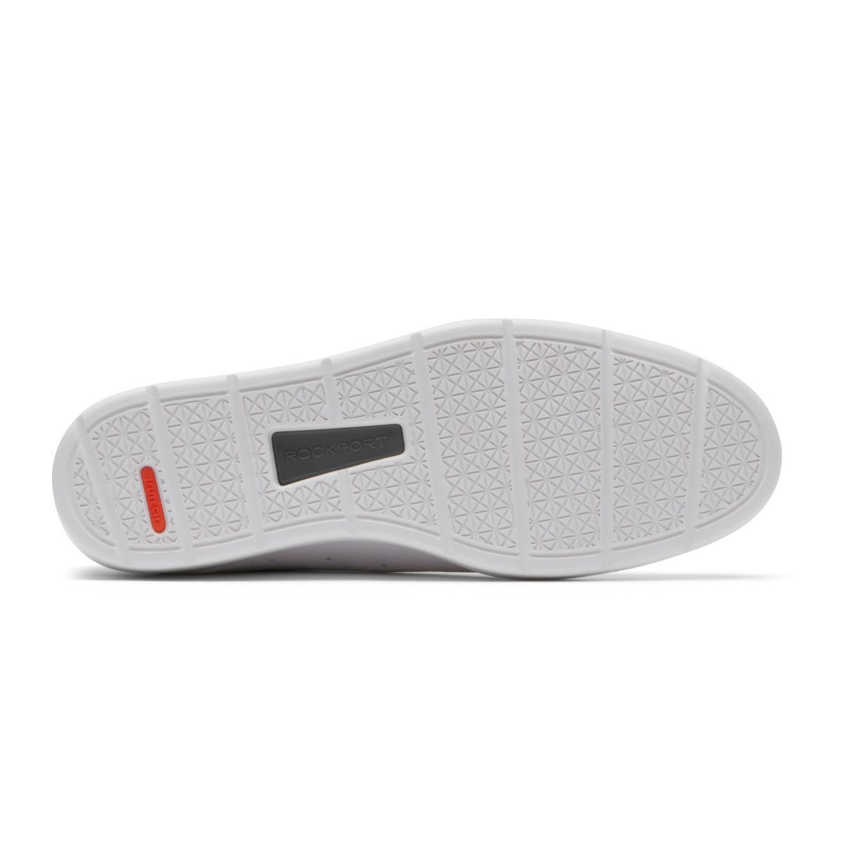 락포트(ROCKPORT) 토탈모션 코트 티 토 TOTAL MOTION COURT T-TOE (CJ1305)