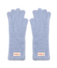 Thumbnail 13