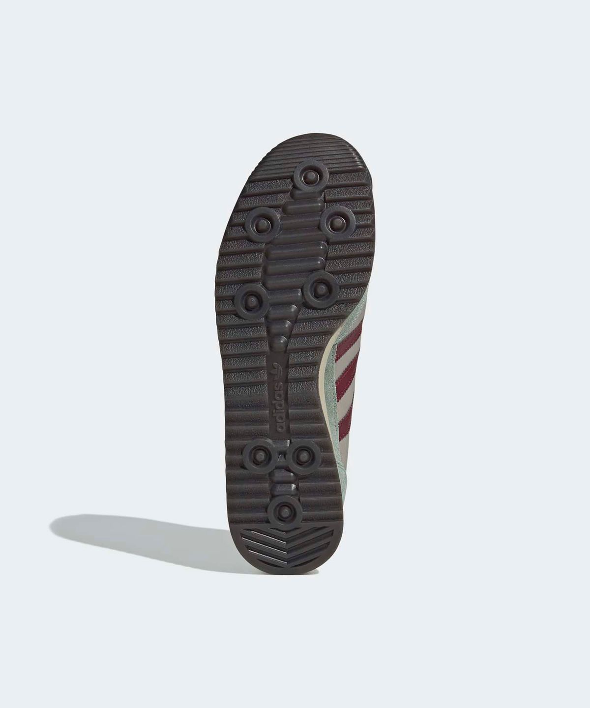 아디다스(ADIDAS) SL 72 RS - 퍼티그레이 / IG4644