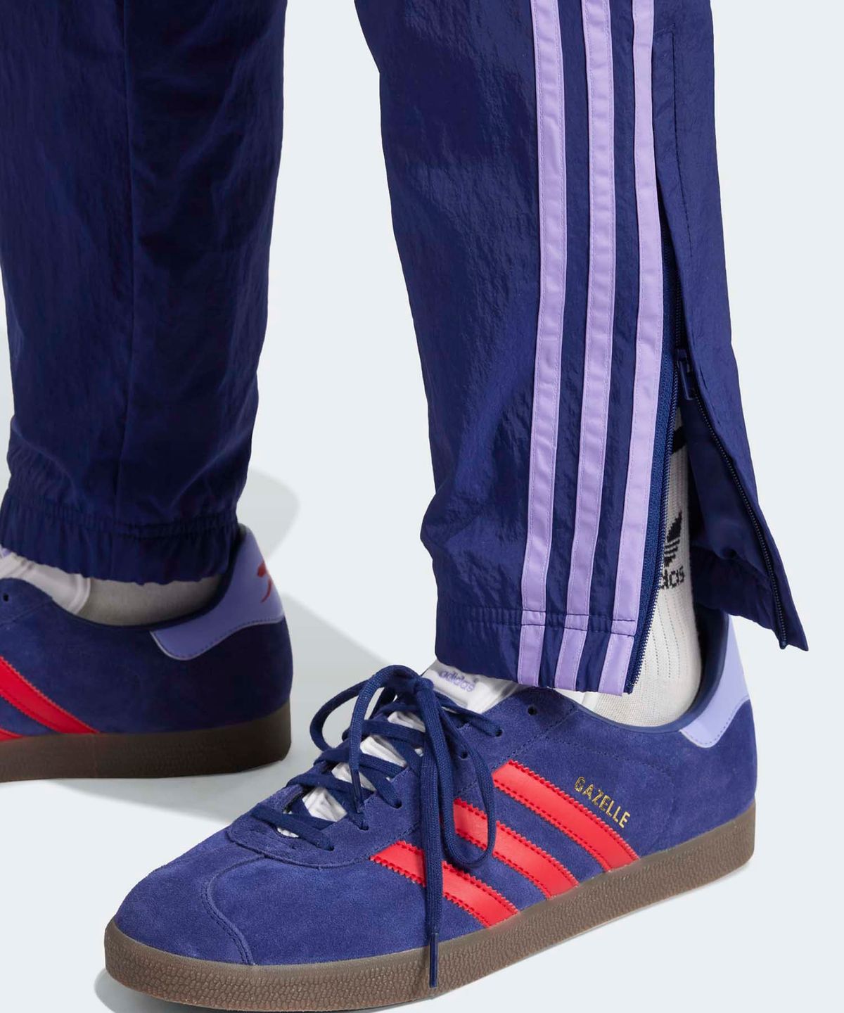 아디다스(ADIDAS) 아스널 트랙 팬츠 - 나이트스카이 / IS6500