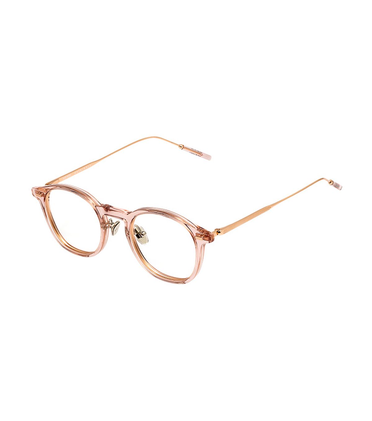베디베로(VEDIVERO) VOCC02/PK
