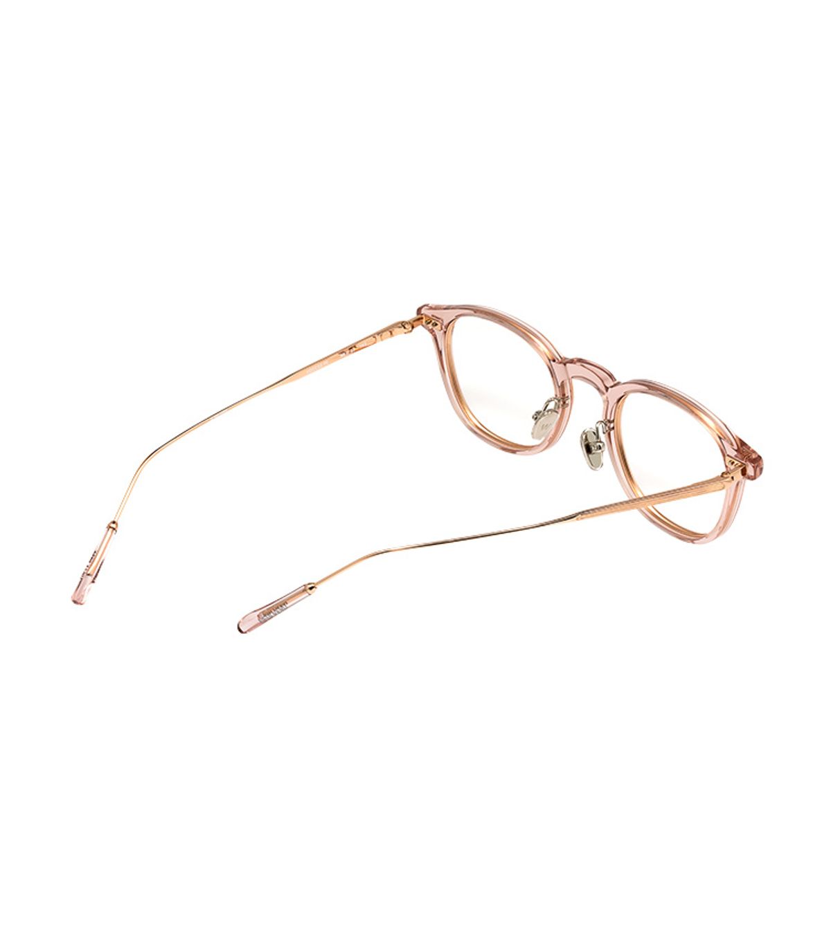 베디베로(VEDIVERO) VOCC02/PK