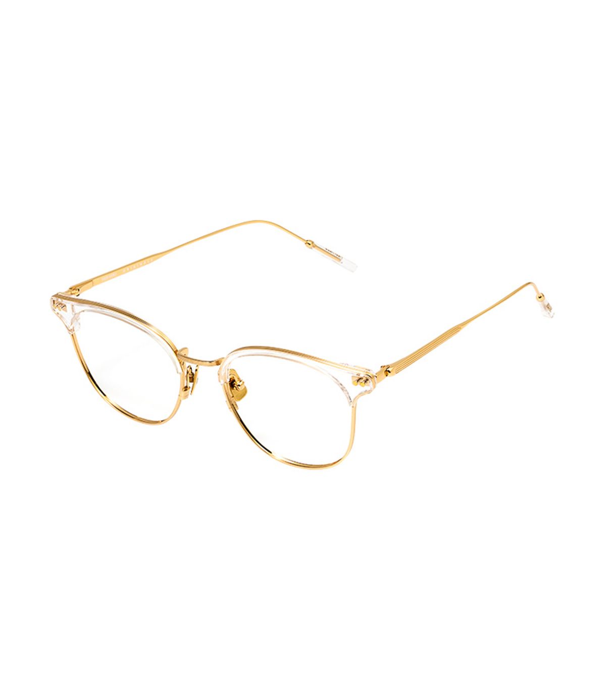 베디베로(VEDIVERO) VOCC03/CR