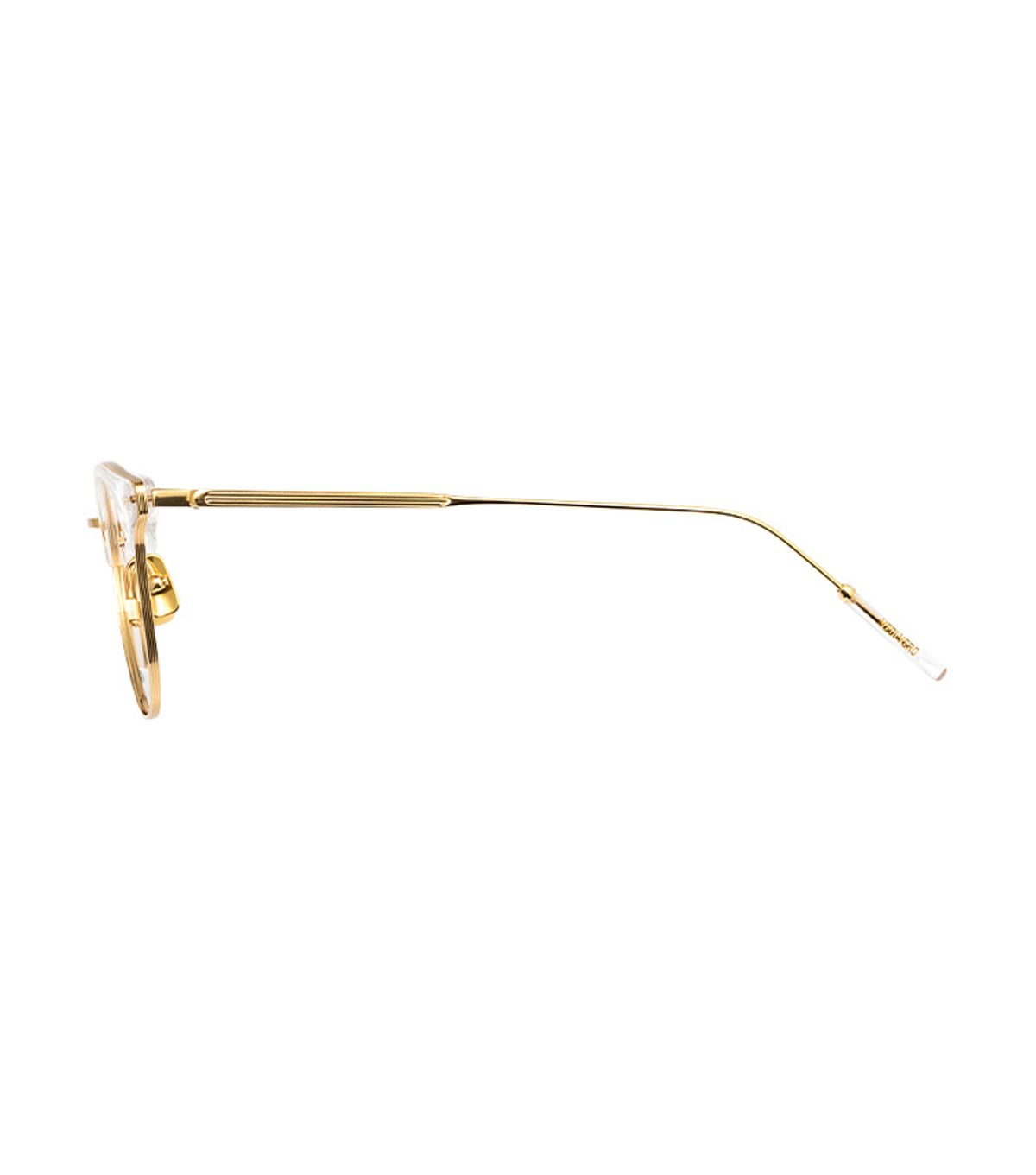 베디베로(VEDIVERO) VOCC03/CR